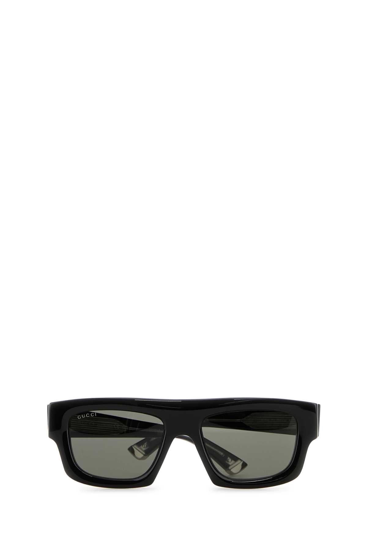 GUCCI Stylish Acetate Sunglasses for Men