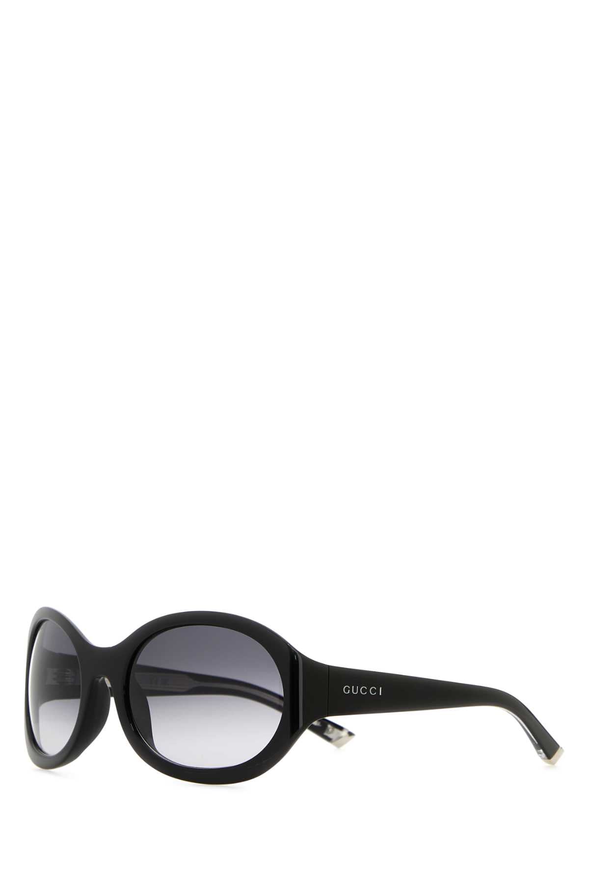 GUCCI Chic Acetate Sunglasses for Women