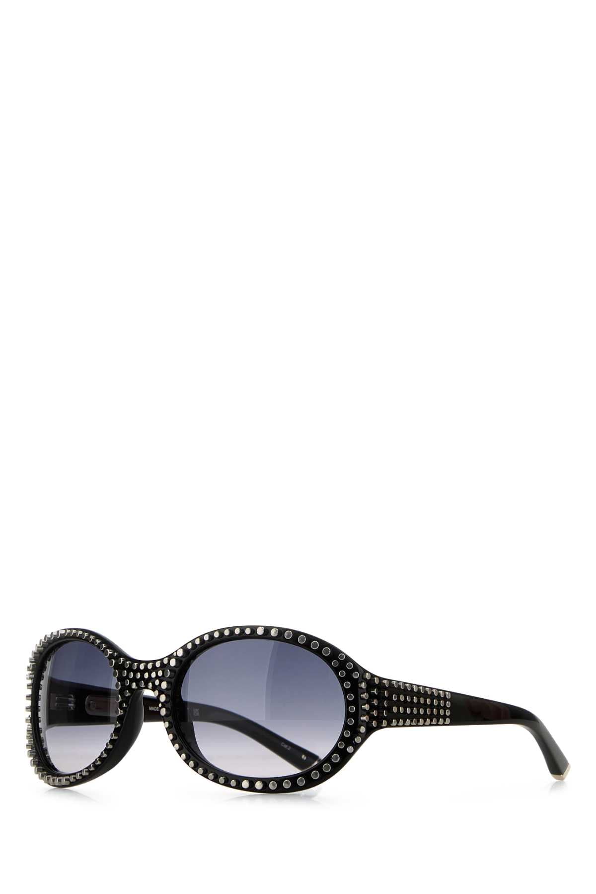 GUCCI Chic Acetate Sunglasses for Women