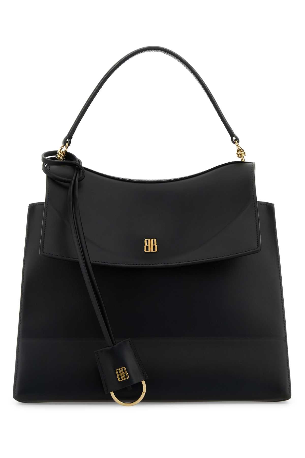 BALENCIAGA Medium Nano Handbag