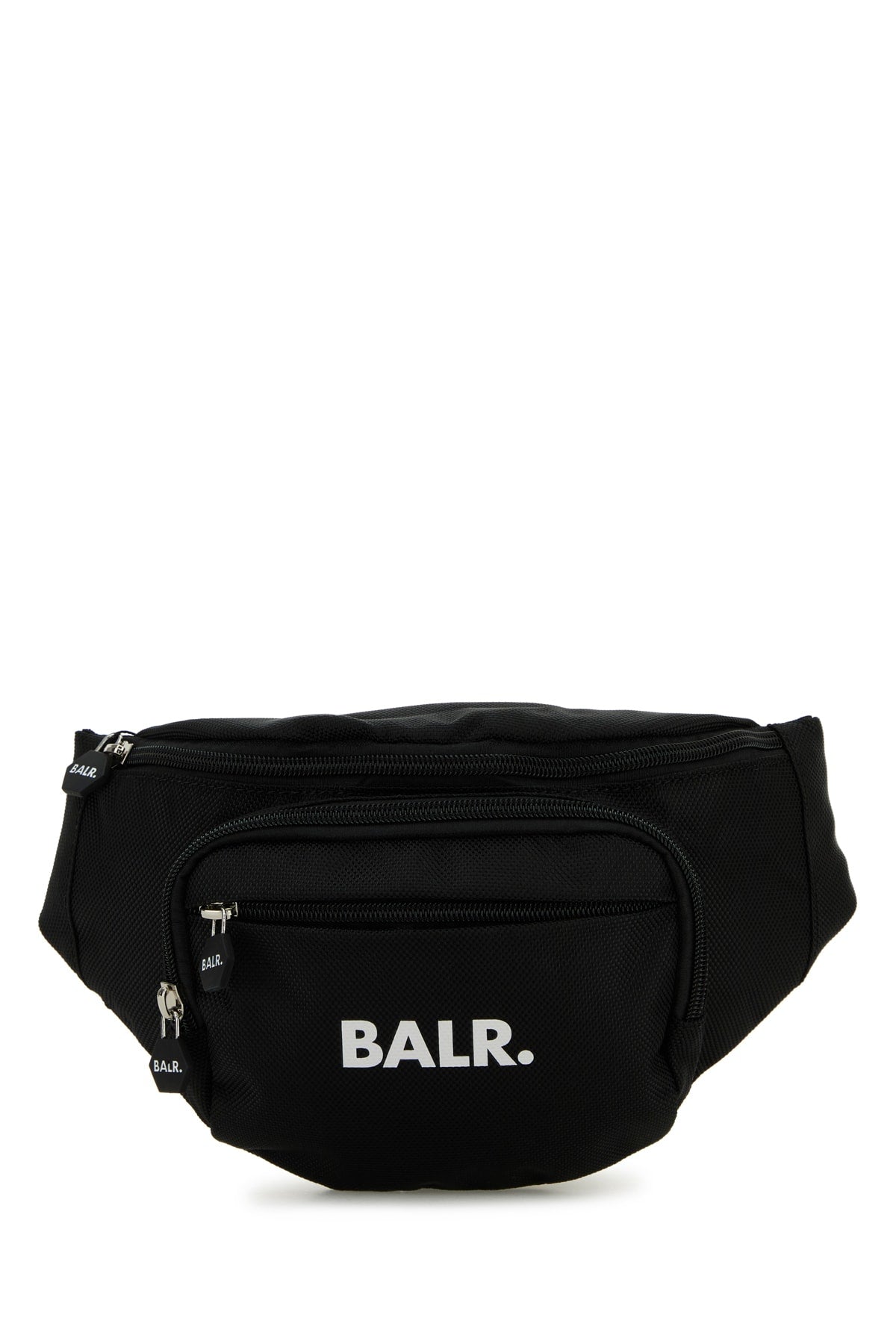 BALR Mini Waistpack for Everyday Essentials