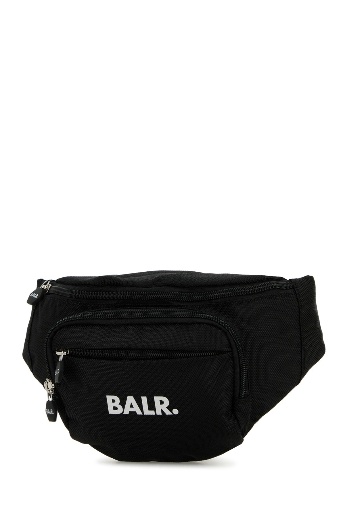 BALR Mini Waistpack for Everyday Essentials