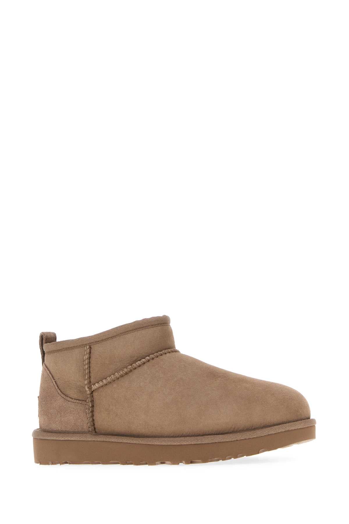 UGG Classic Ultra Mini Ankle Boots for Women