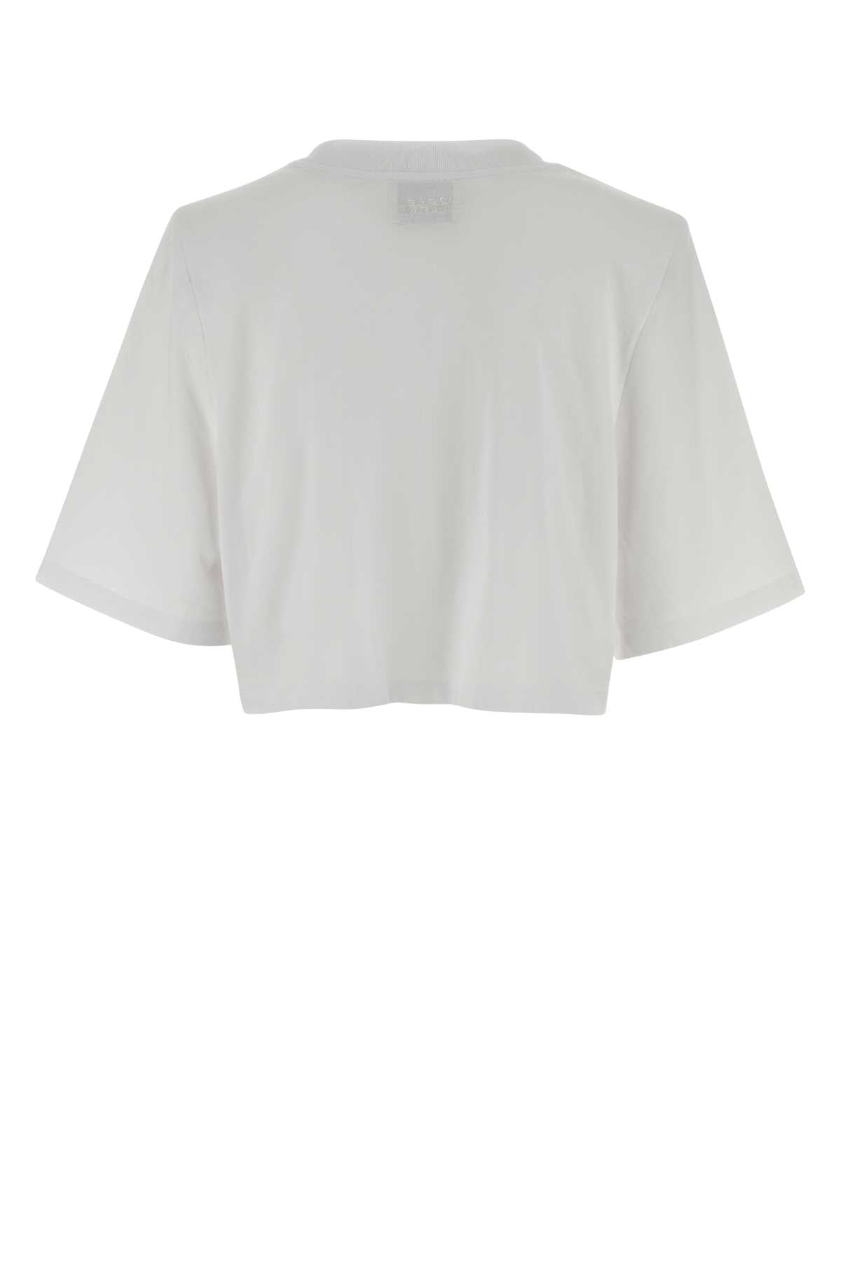 ISABEL MARANT Oversized T-Shirt for Women