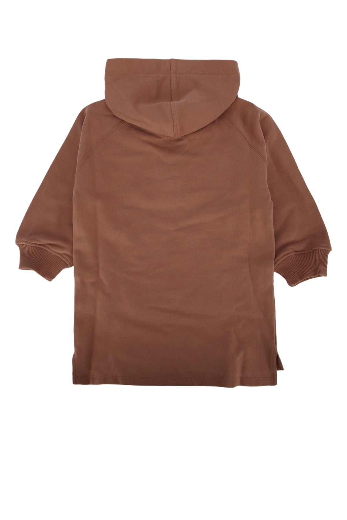 CHLOE KIDS Mini Kids Suit for Fall 2025