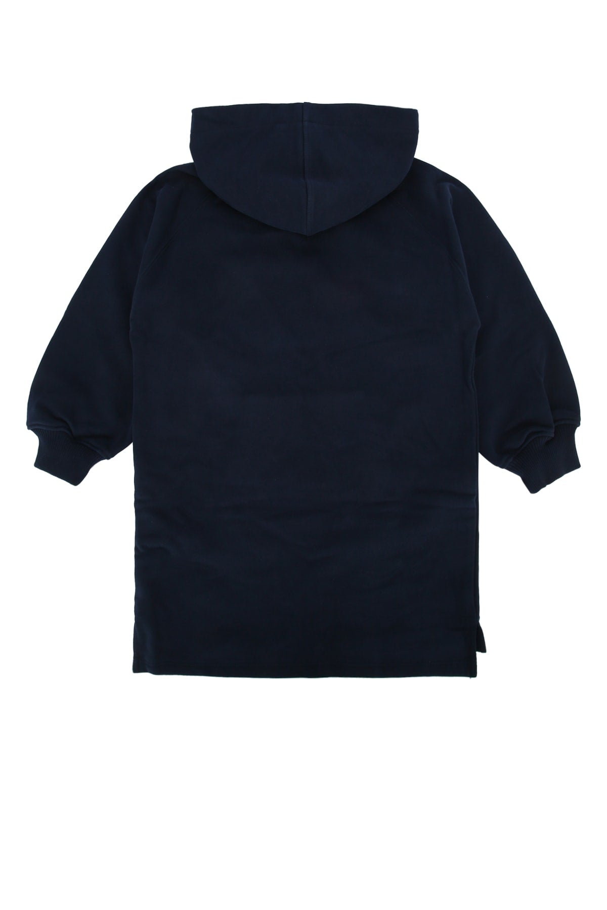 CHLOE KIDS Chic Kids Suit for Stylish Mini Fashionistas