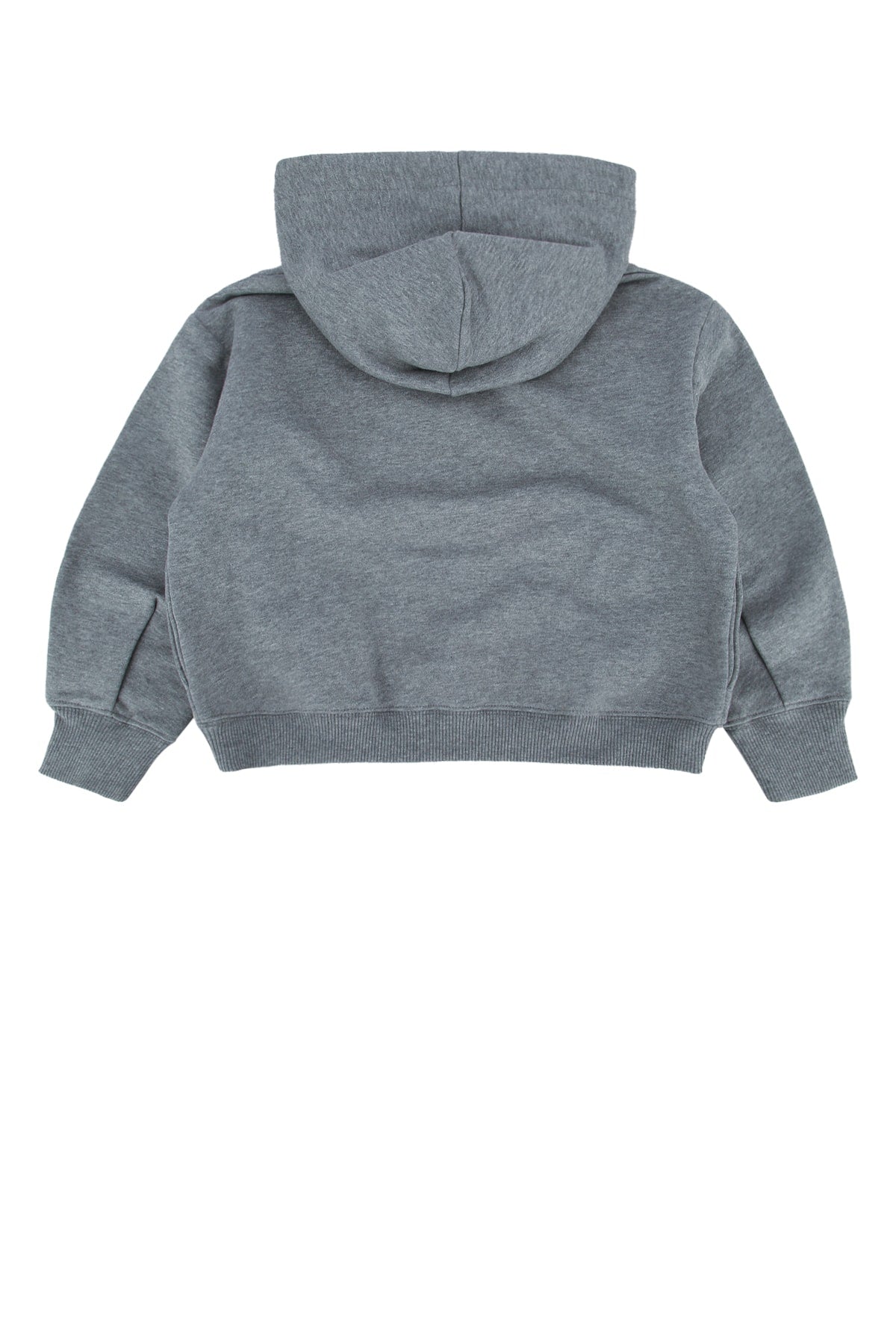 CHLOE KIDS Mini Kids Sweatshirt