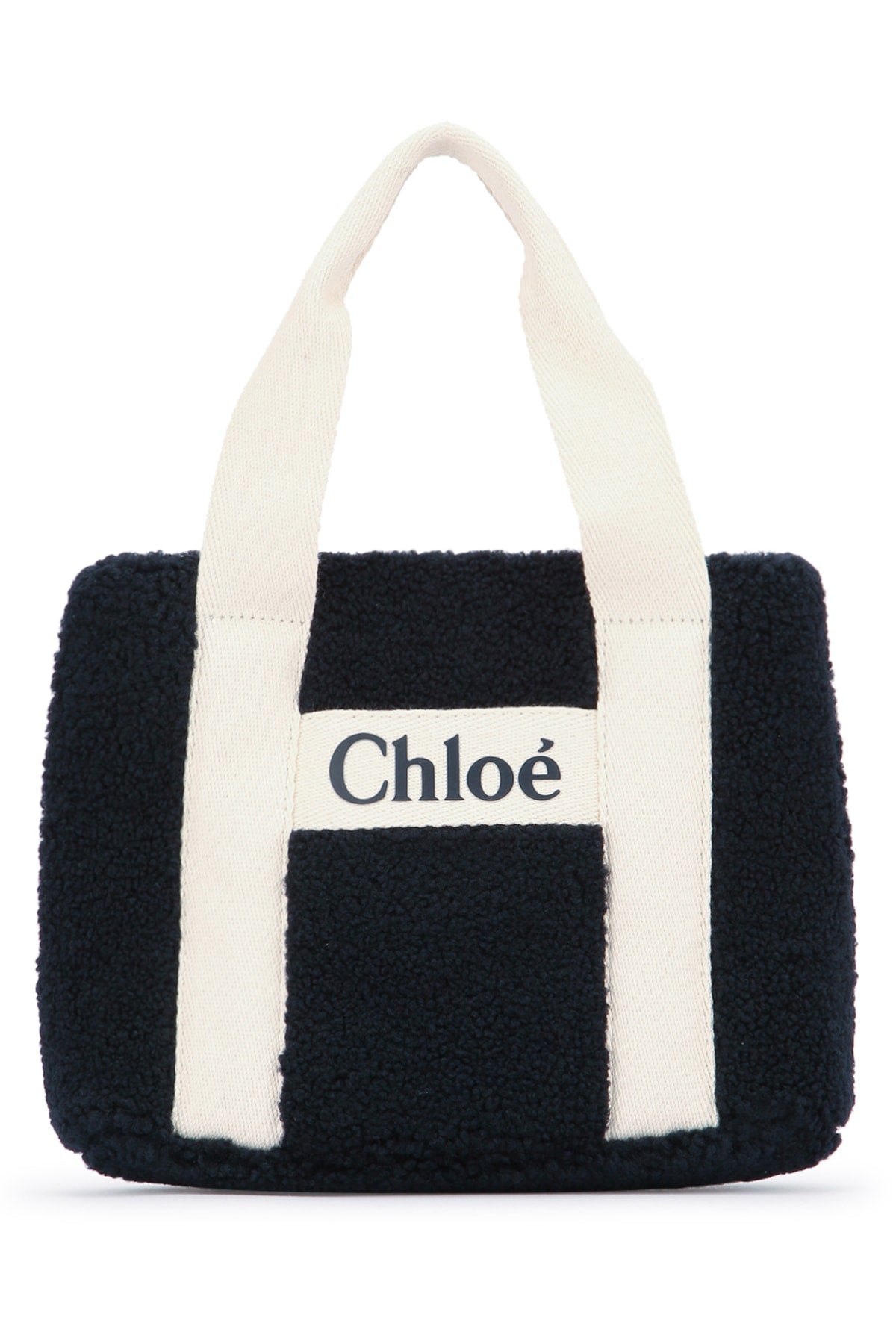 CHLOE KIDS Mini Crossbody Bag for Kids - Perfect for FW25