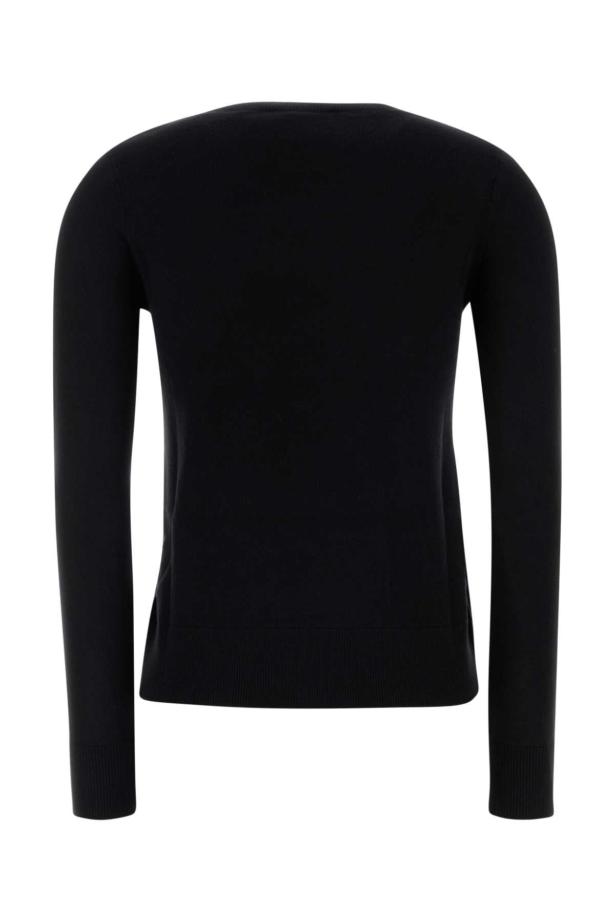 S MAXMARA Wool Idoneo Sweater for Women