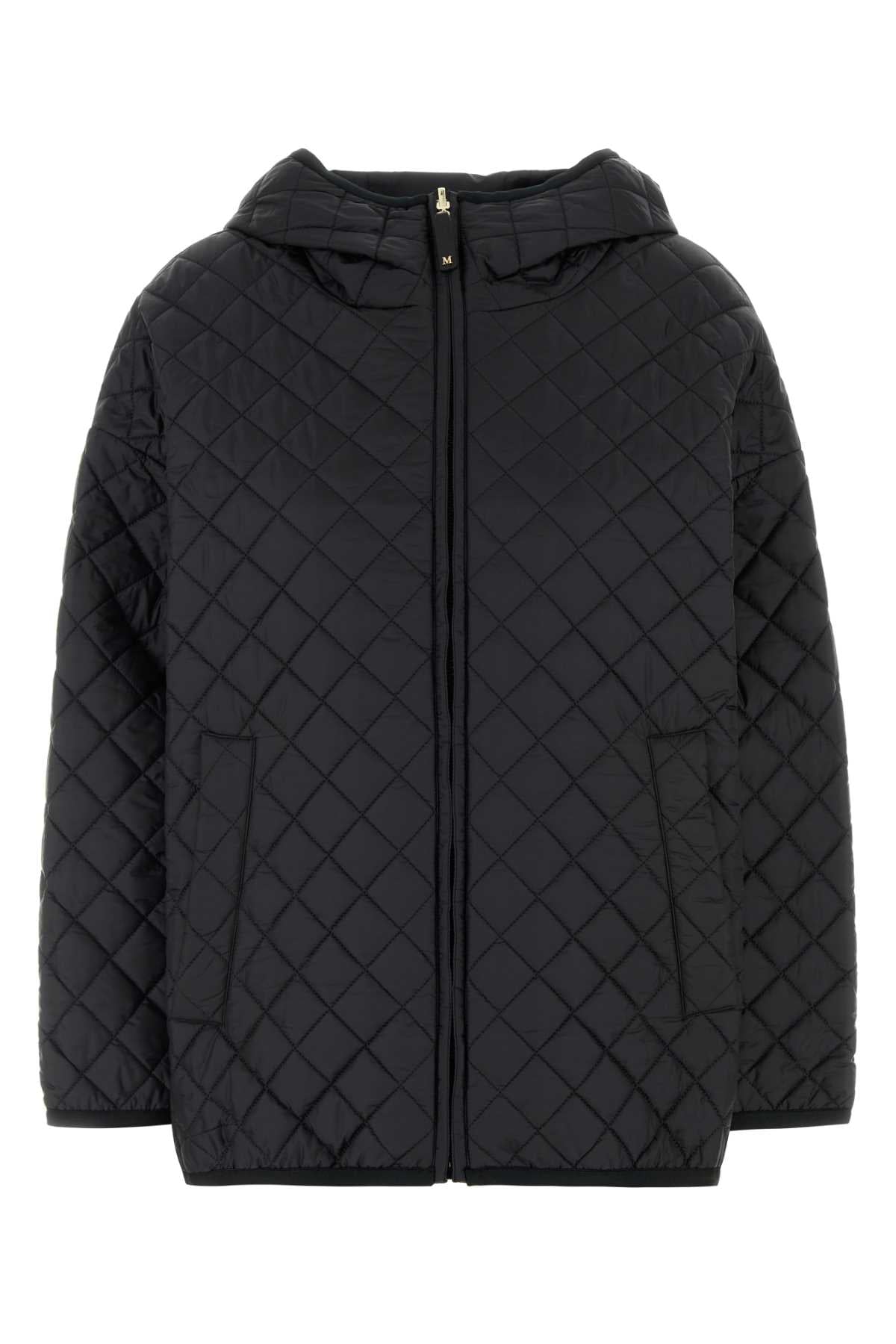 MM THE CUBE Reversible Mini Jacket for Women