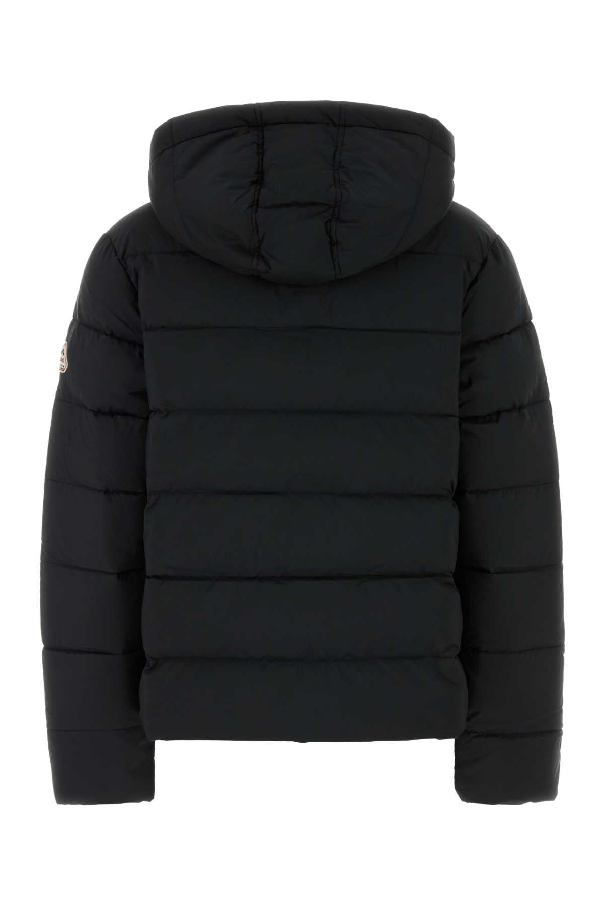 PYRENEX Women's Mini Spoutnic Down Jacket