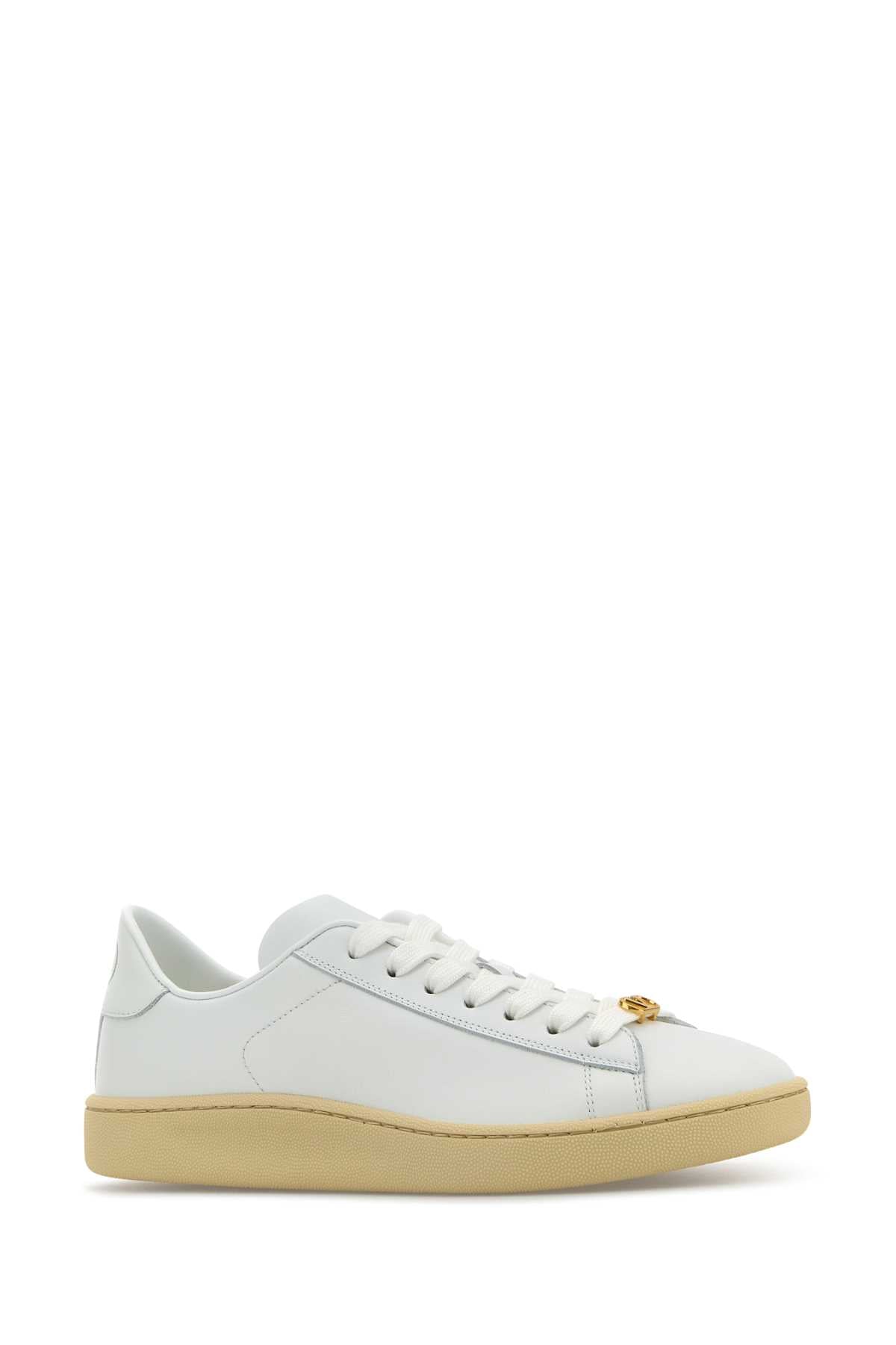 VALENTINO GARAVANI Royco Sneakers for Women