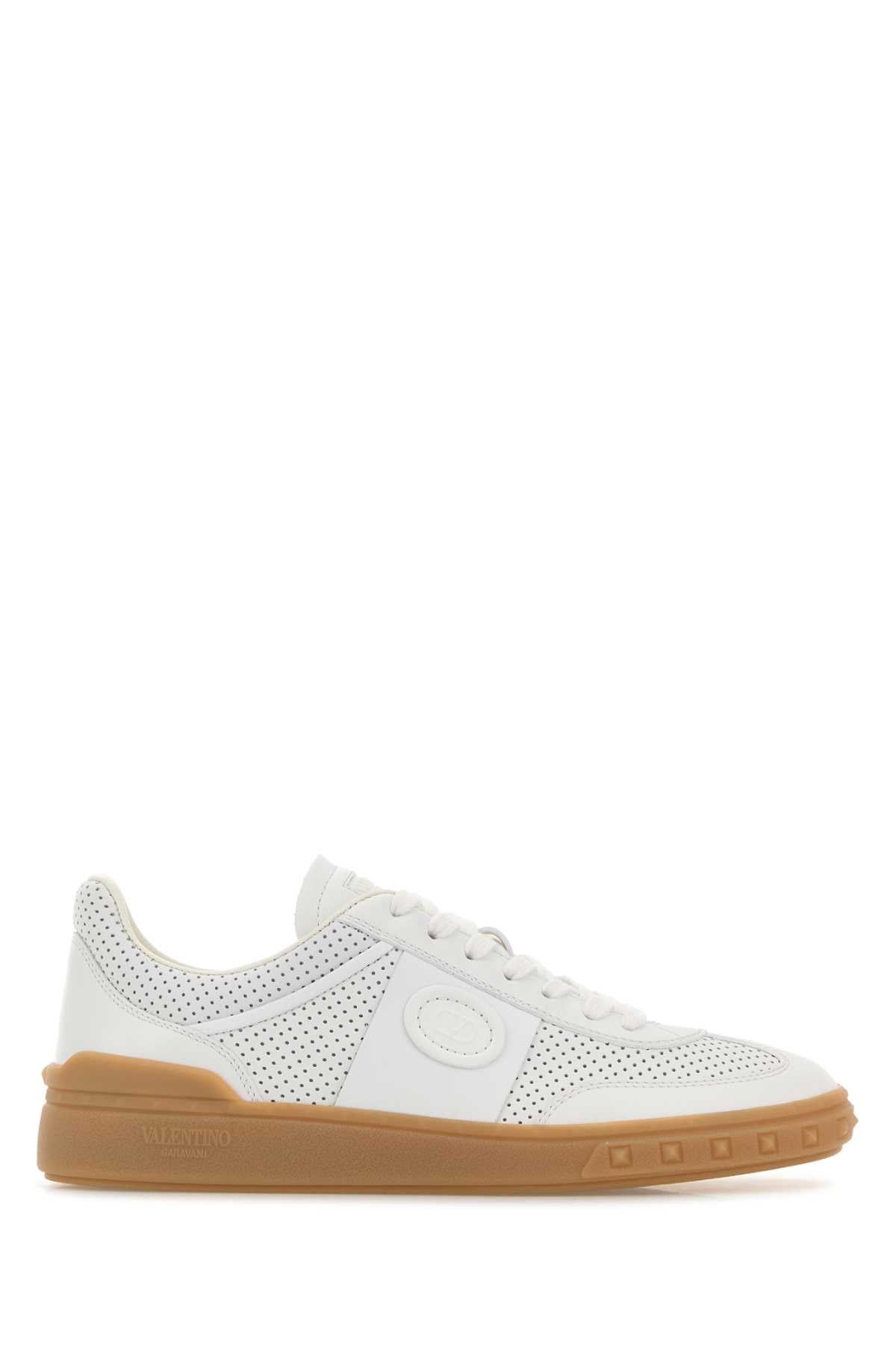 VALENTINO GARAVANI Upvillage Sneaker for Women