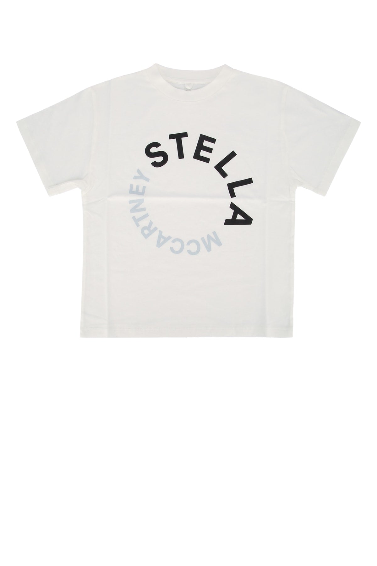 STELLA McCARTNEY KIDS Kids' Mini Graphic T-Shirt