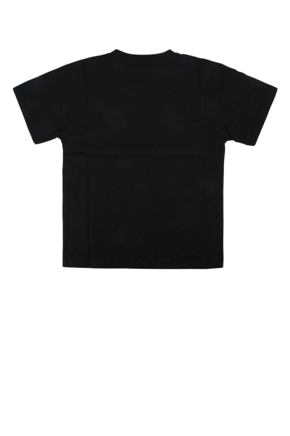 STELLA McCARTNEY KIDS Kids' Mini T-Shirt for Fall 2025