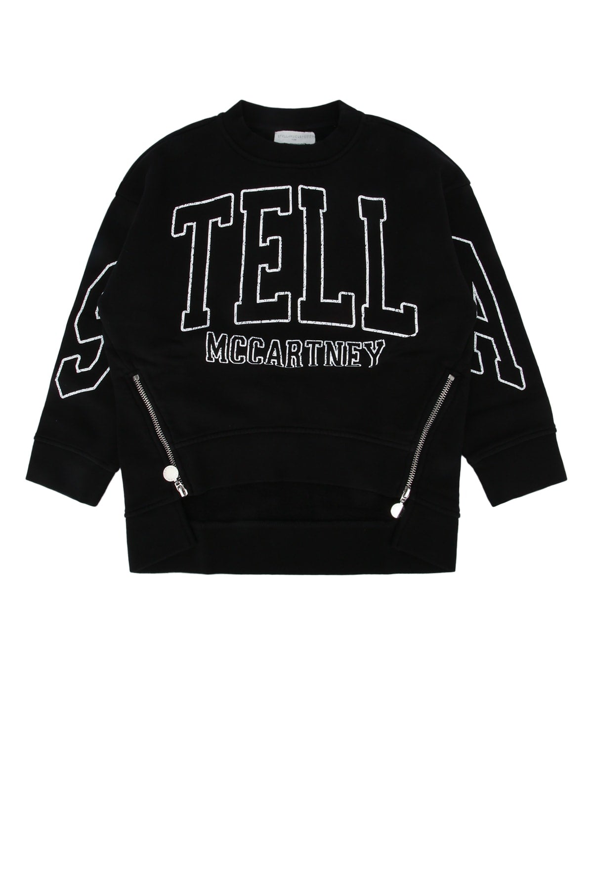 STELLA McCARTNEY KIDS Kids Mini Sweatshirt