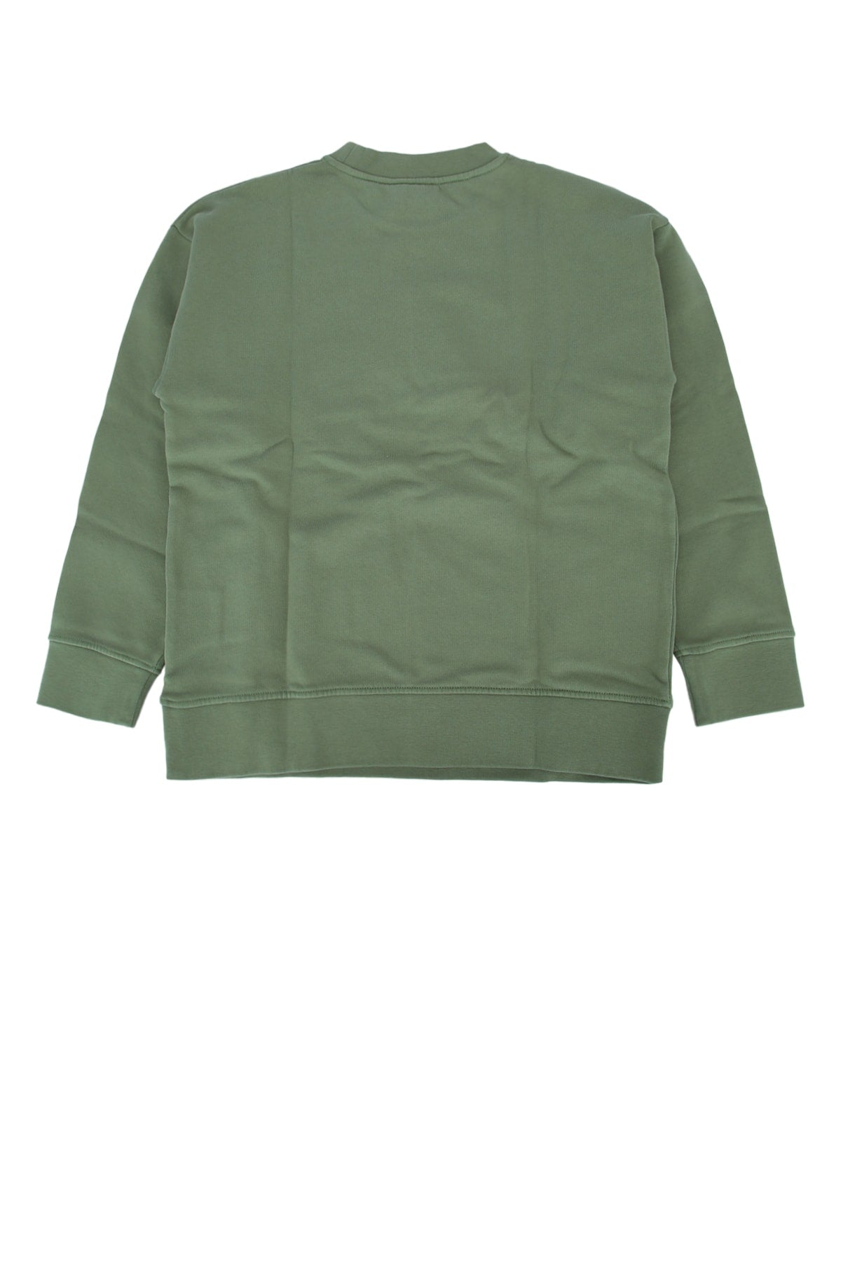 STELLA McCARTNEY KIDS Kids Cozy Mini Sweatshirt
