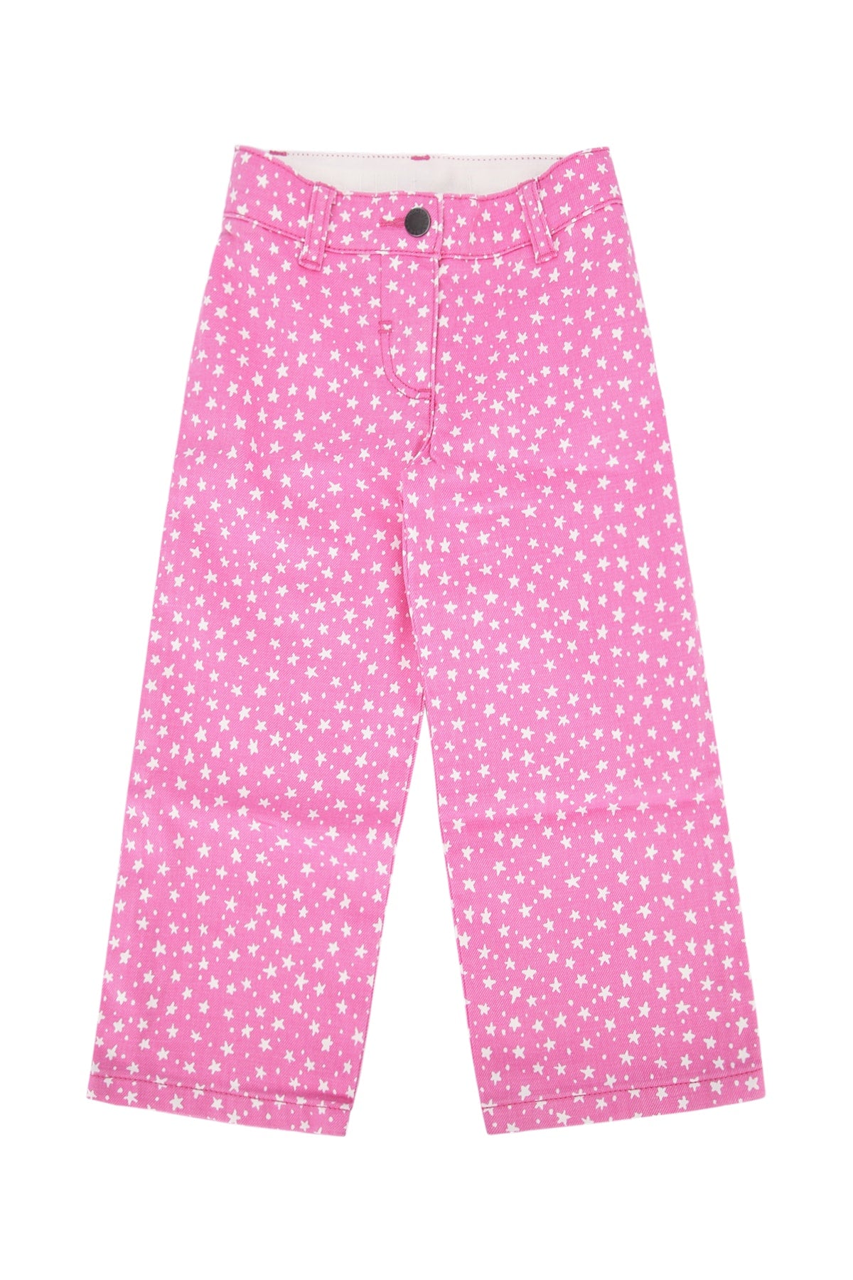 STELLA McCARTNEY KIDS Mini Trendy Trousers for Kids