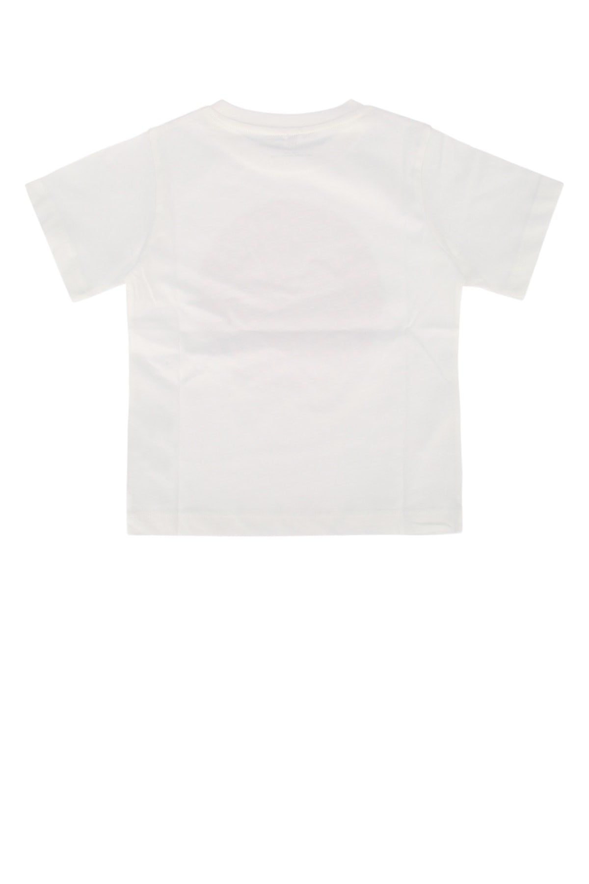 STELLA McCARTNEY KIDS Kids Classic T-Shirt