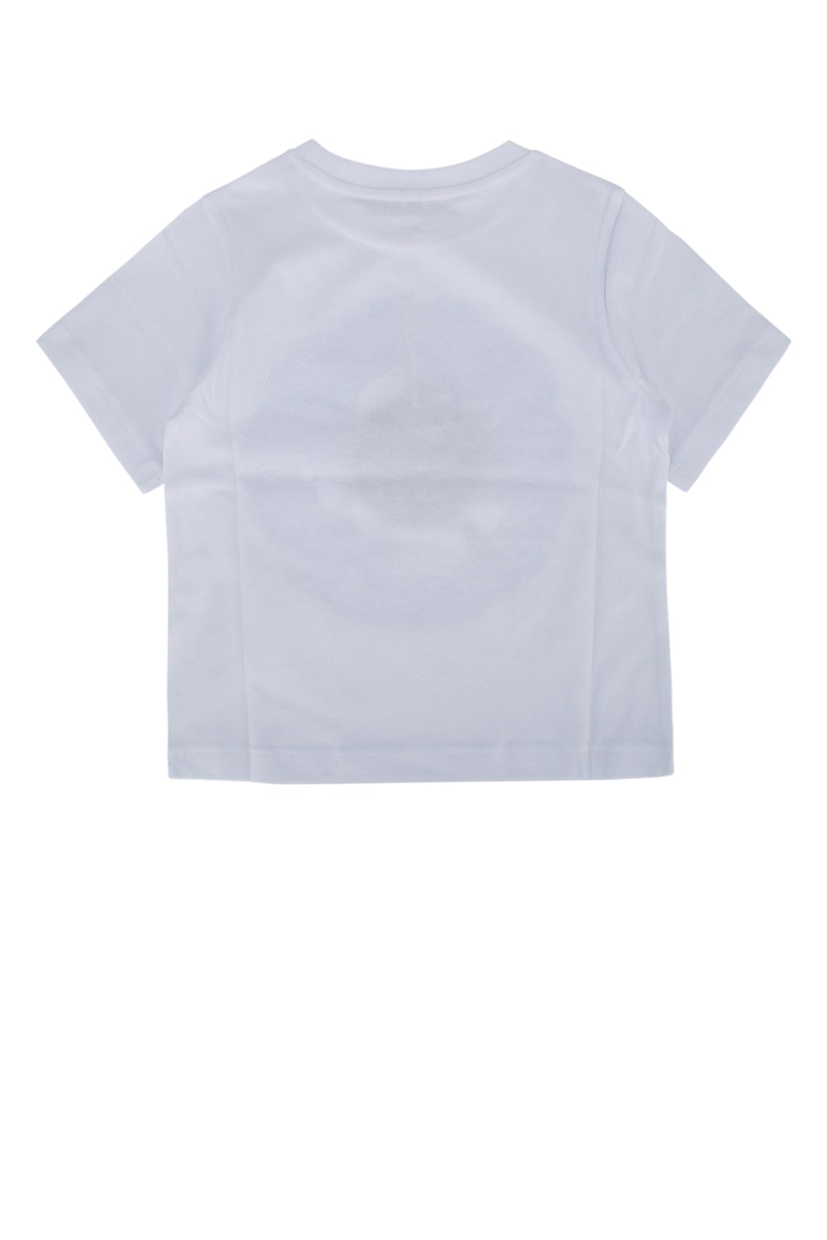 STELLA McCARTNEY KIDS Kids Mini Graphic Tee