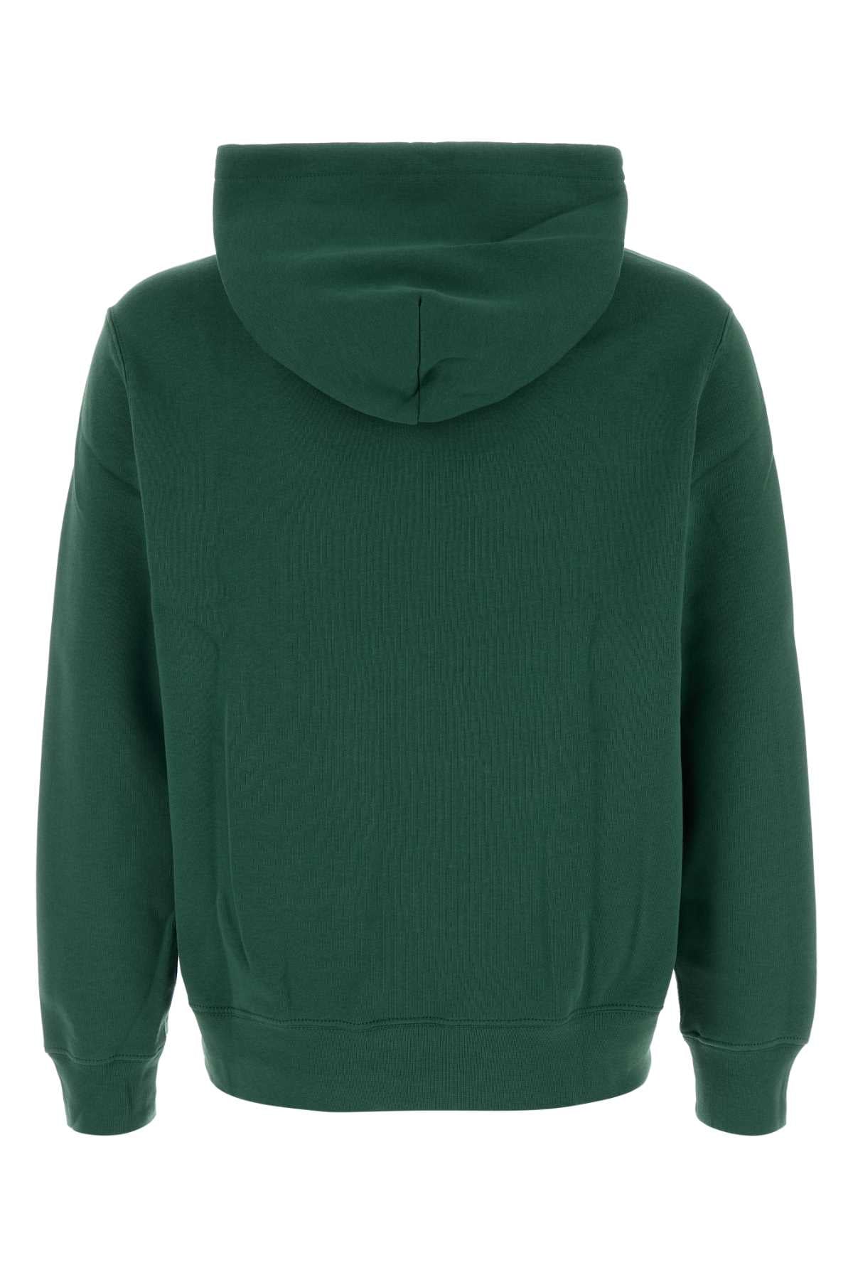 POLO RALPH LAUREN Cotton Blend Sweatshirt for Men
