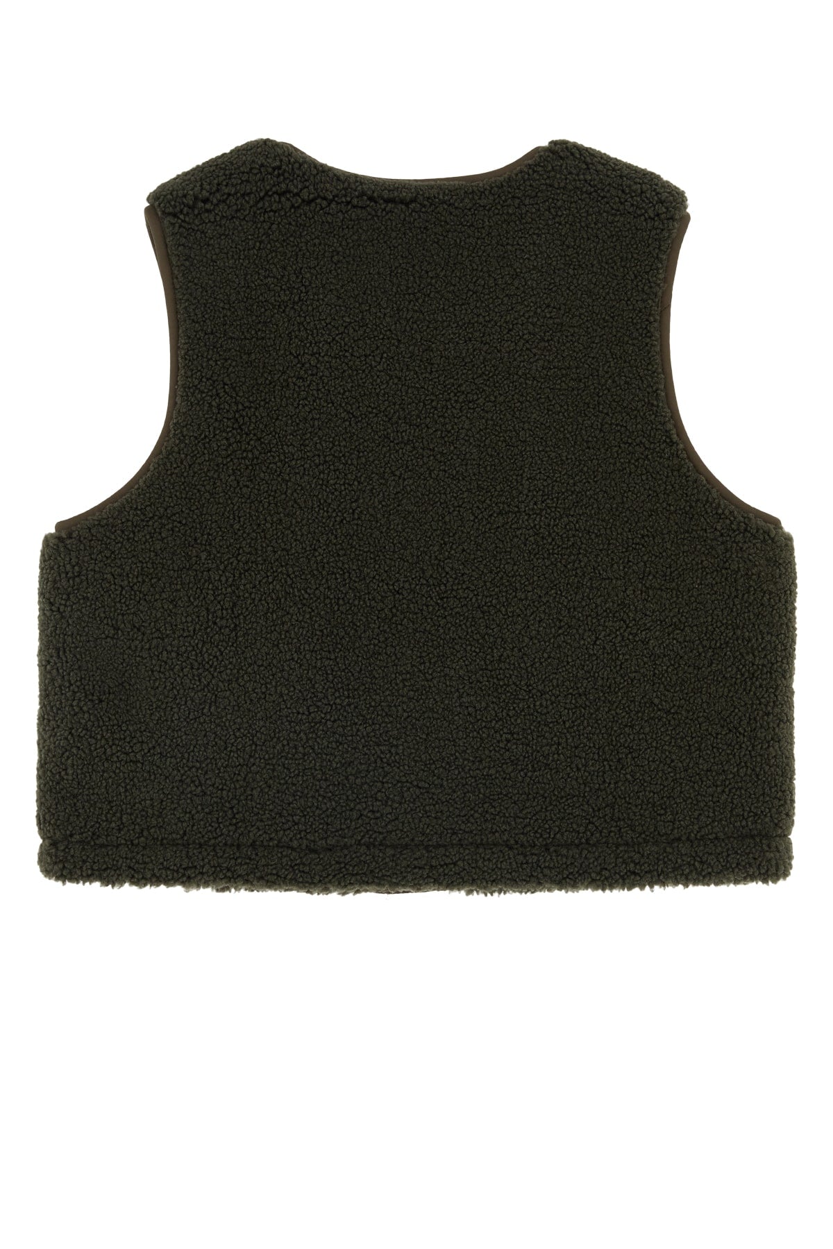 BONPOINT Mini Cozy Jacket for Kids