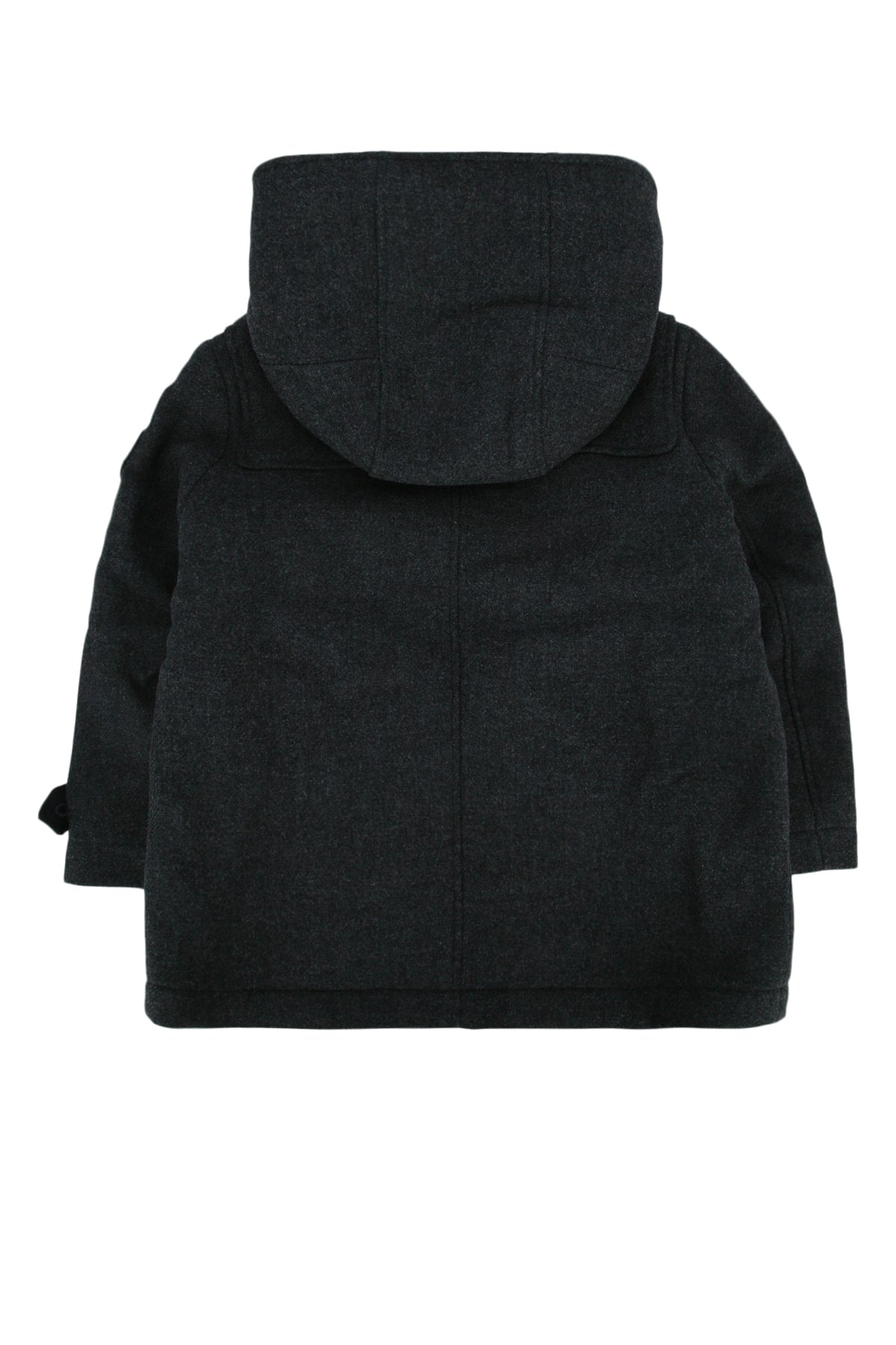 BONPOINT Kids' Mini Duffle Jacket