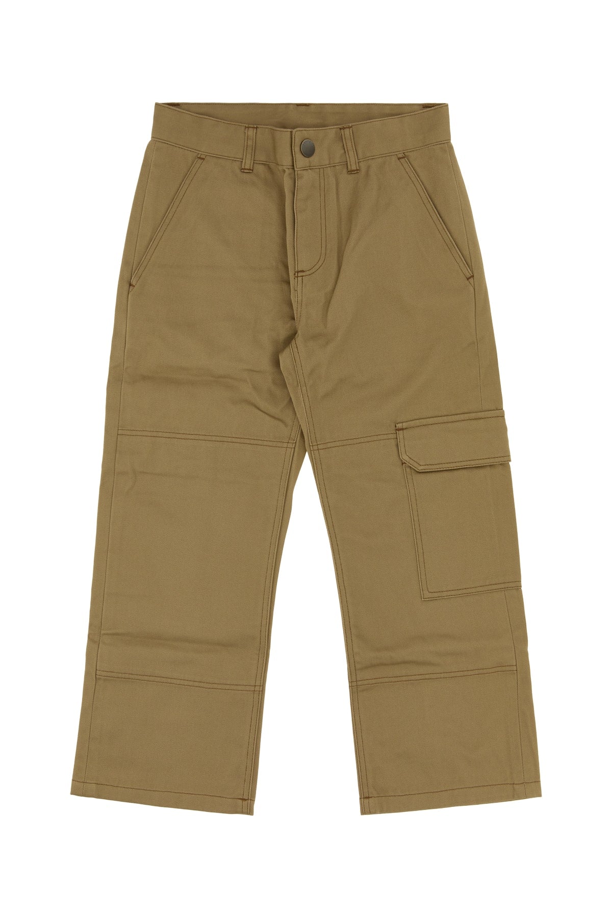 BONPOINT Jeremy Mini Pants for Kids