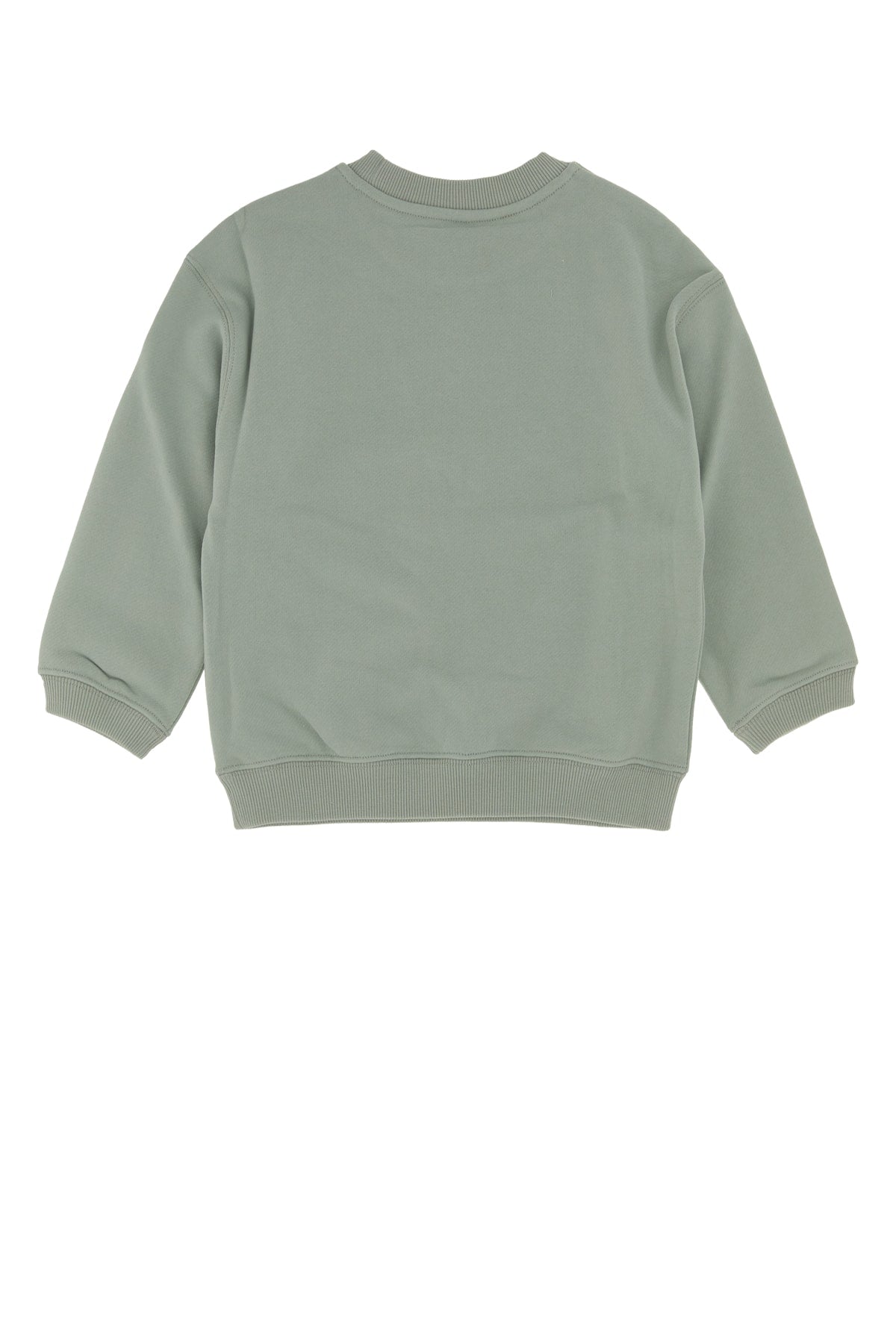 BONPOINT Kids' Mini Sweatshirt for FW25