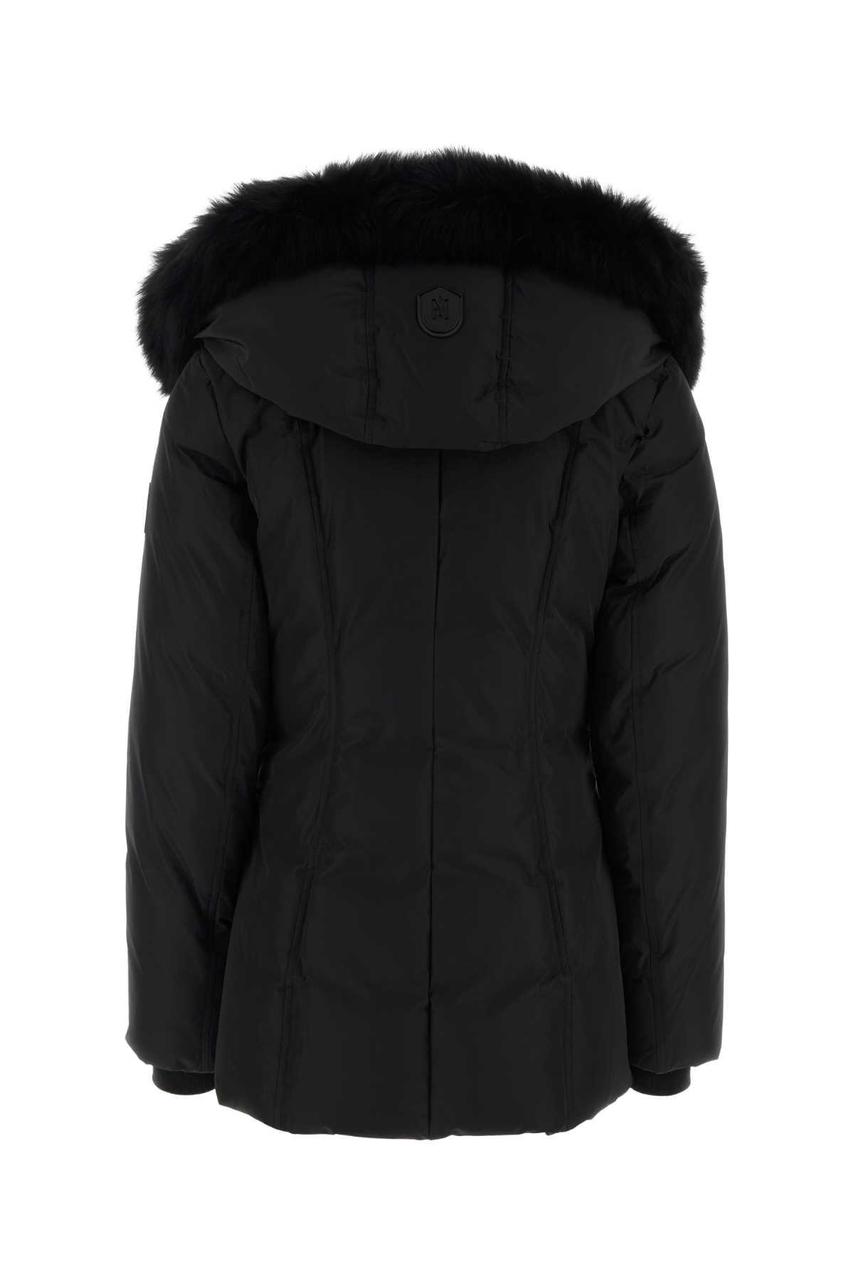 MACKAGE Adali Mini Down Jacket for Women