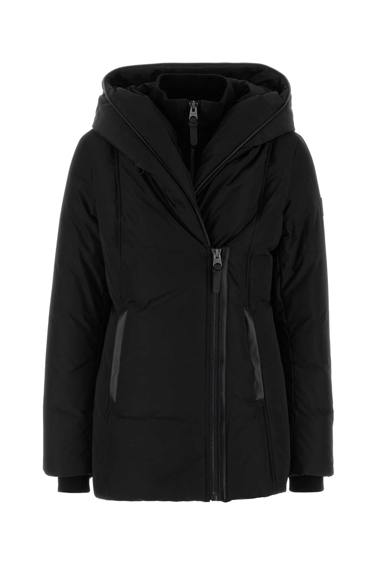 MACKAGE Women's Adali Down Jacket - 25W Season
