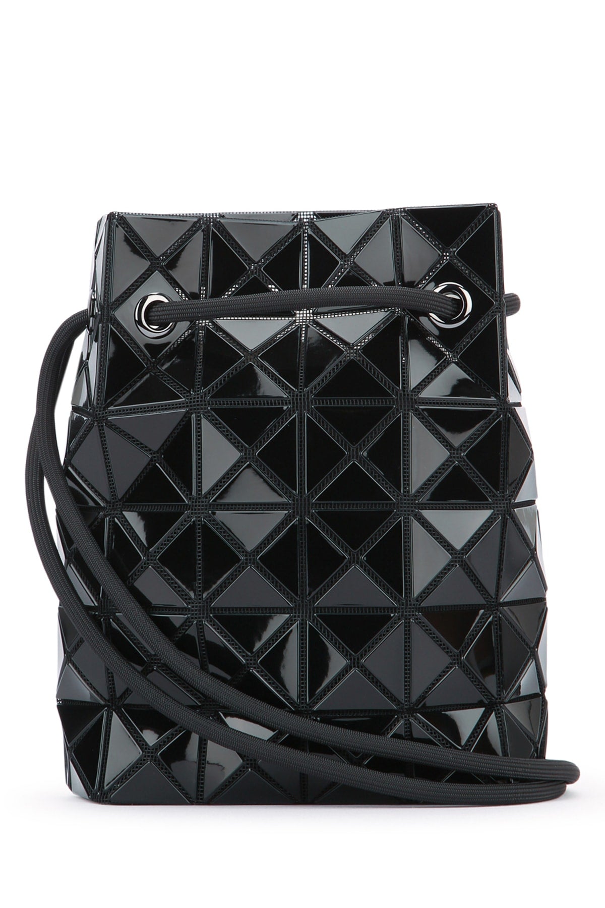 BAOBAO Chic Mini Wring Handbag