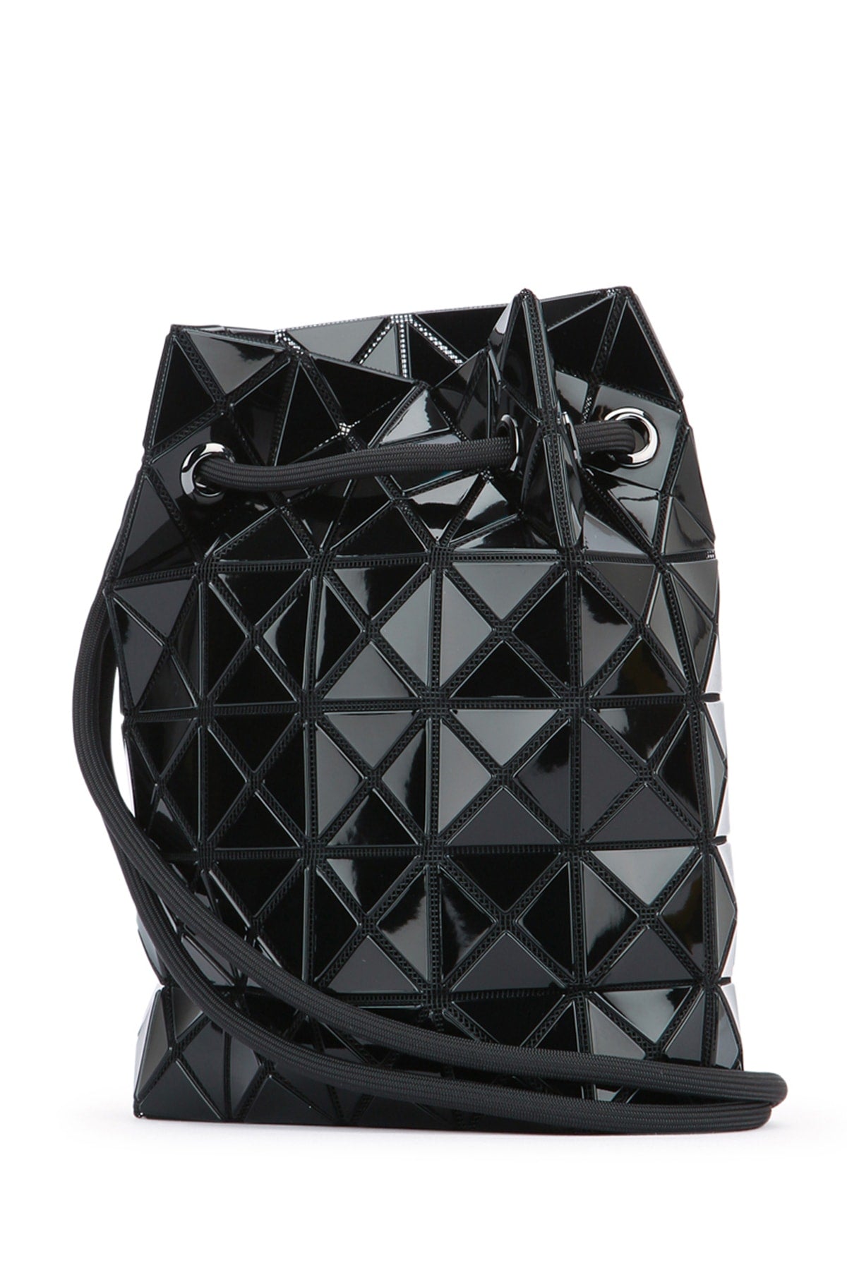 BAOBAO Chic Mini Wring Handbag