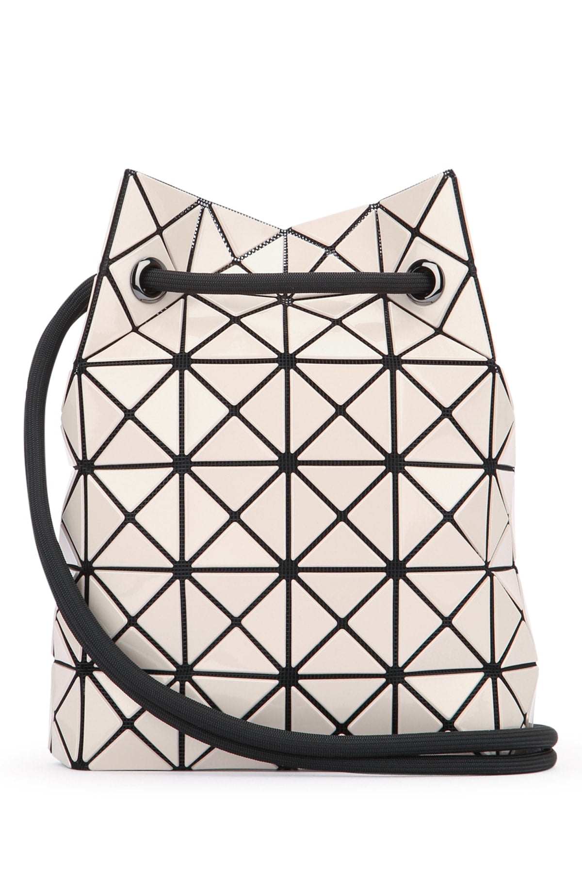 BAOBAO Mini Wring Handbag