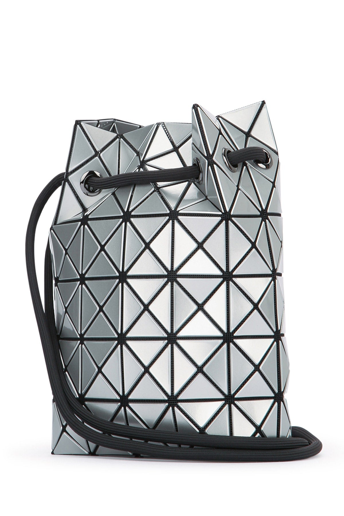 BAOBAO Mini Wring Handbag