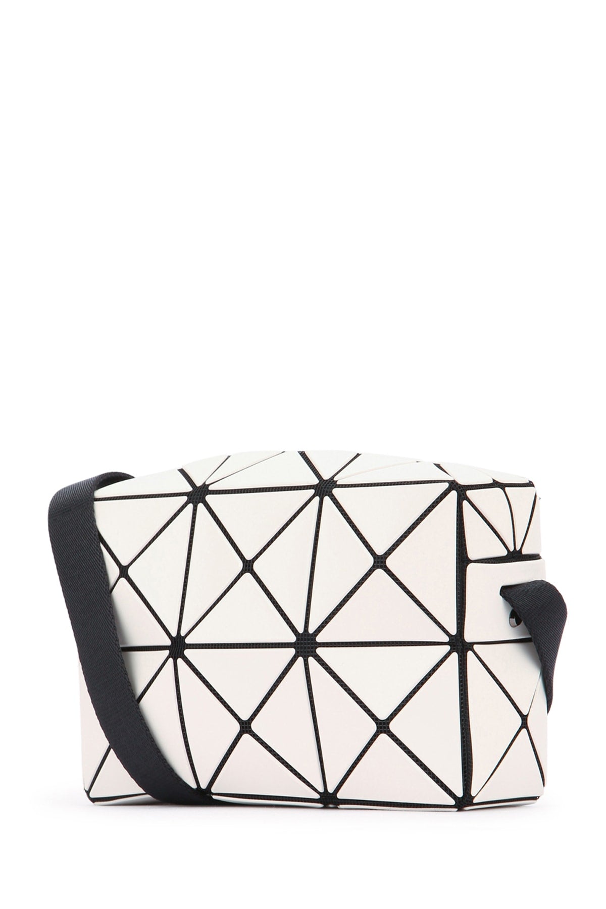 BAOBAO Cuboid Mini Handbag