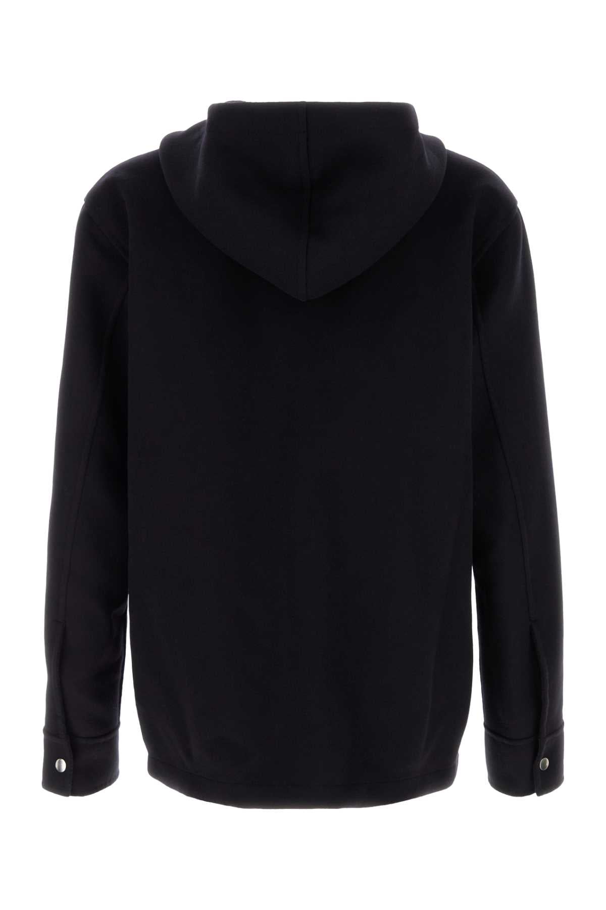 JIL SANDER Cashmere Cardigan for Men