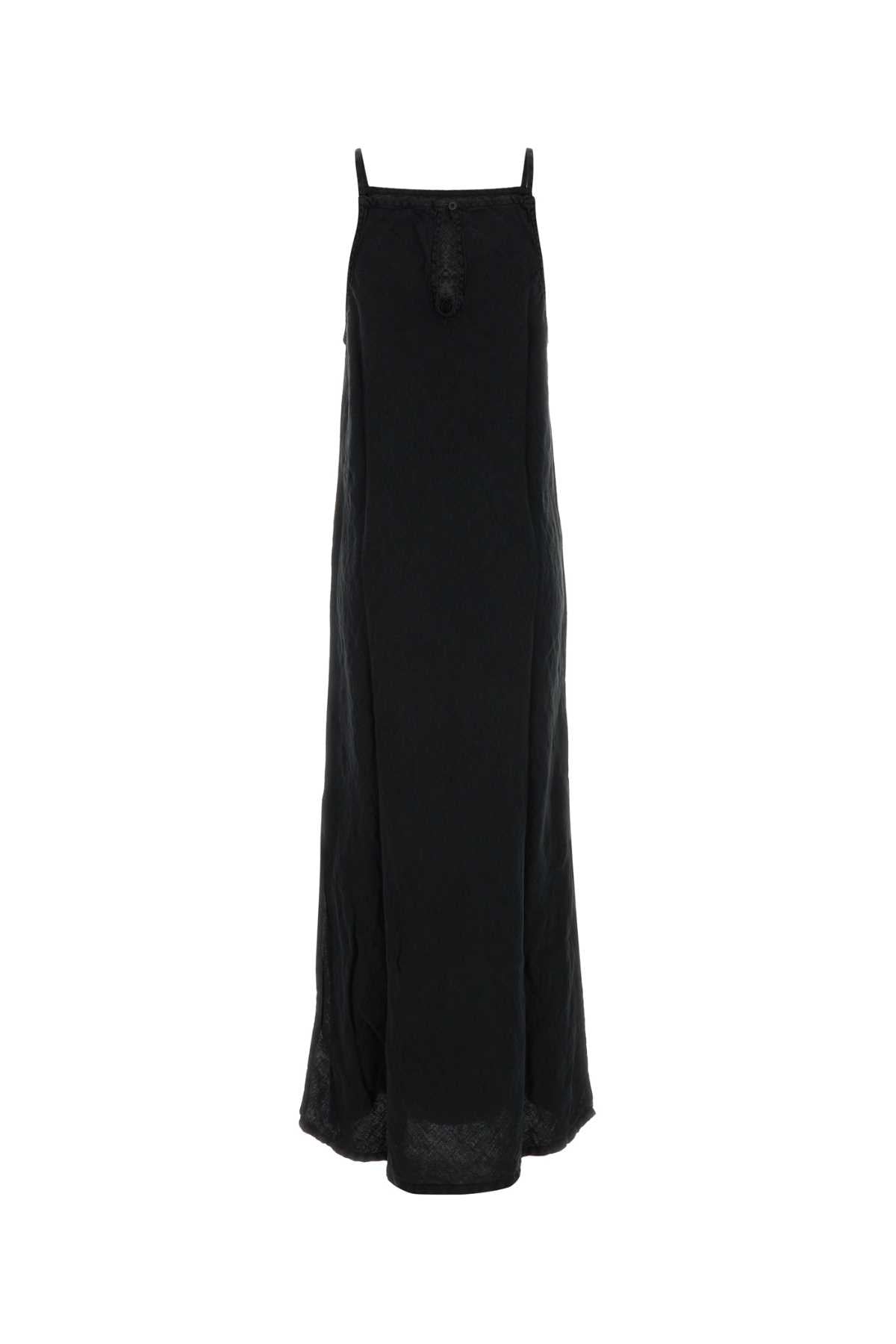 LOIS Linen Dress for Women - Perfect for Spring/Summer 2025