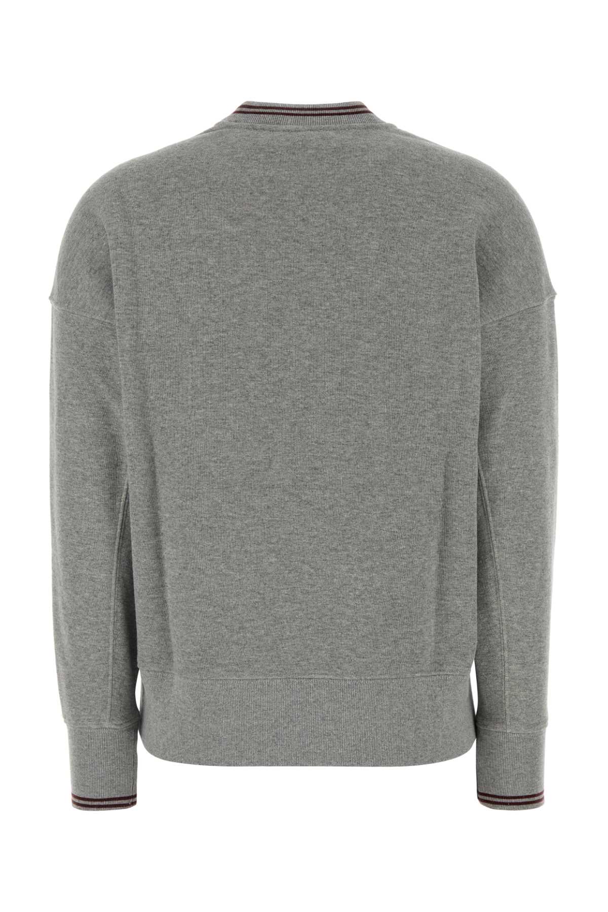 AUTRY Women's Cotton Sweatshirt