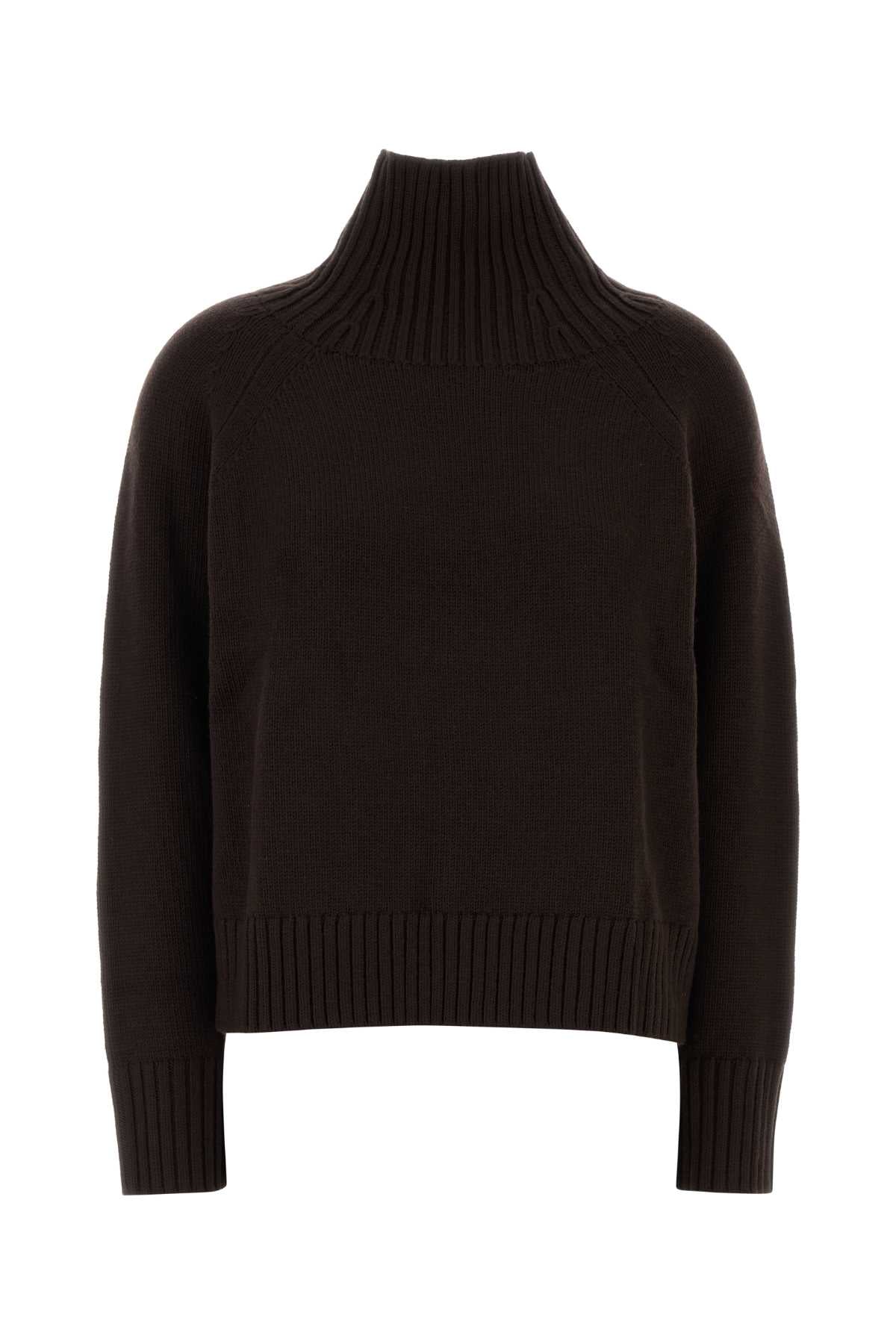 MICHAEL BY MICHAEL KORS Chic Wool Sweater for Women