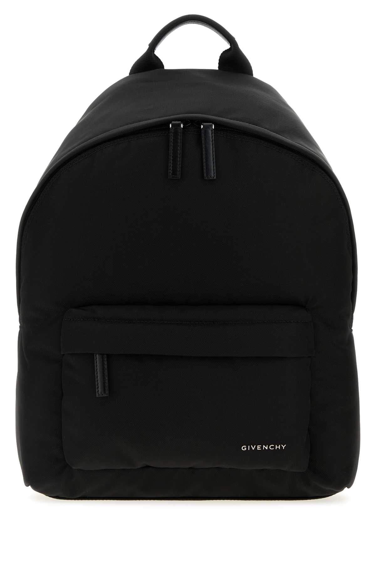 GIVENCHY Essential U Mini Backpack