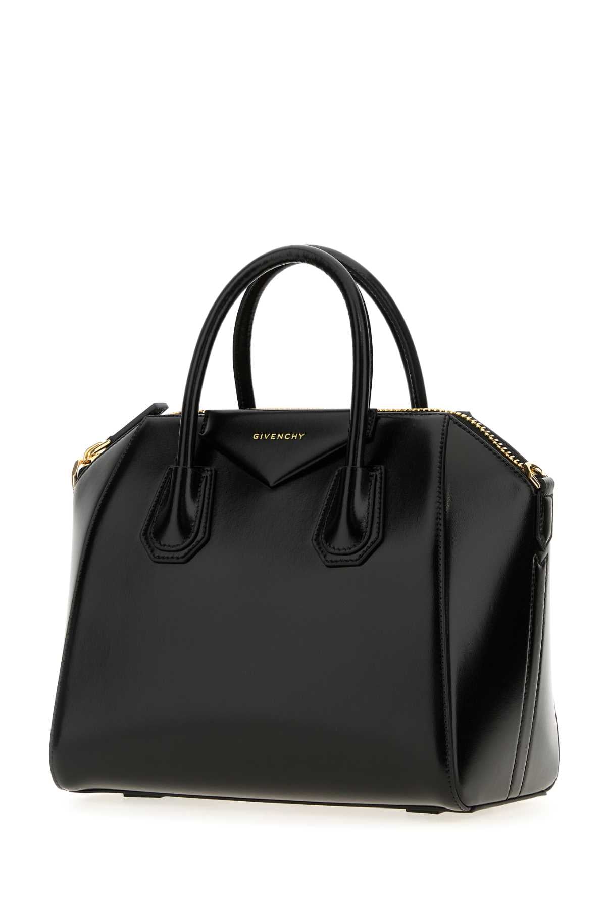 GIVENCHY Mini Antigona Handbag