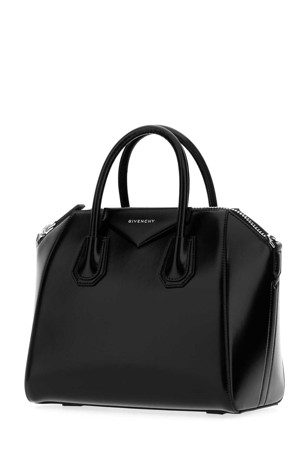 GIVENCHY Mini Antigona Handbag