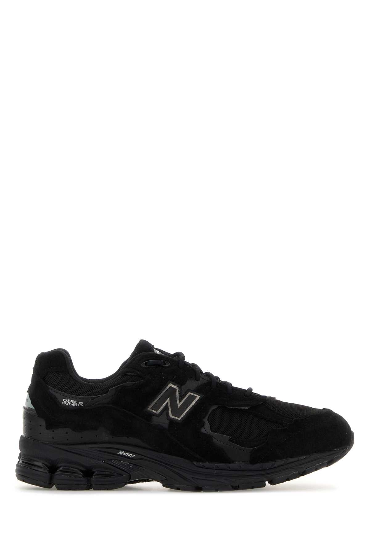 NEW BALANCE Protection Pack Sneaker 2002DX for Men