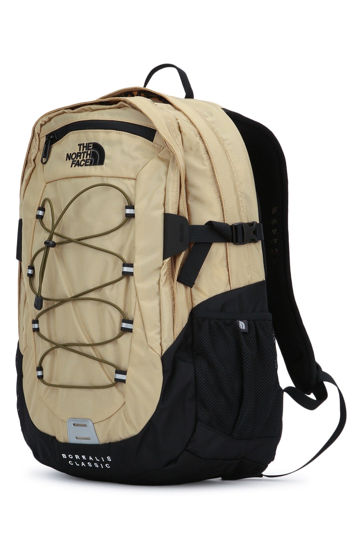 THE NORTH FACE Kids' Classic Mini Backpack