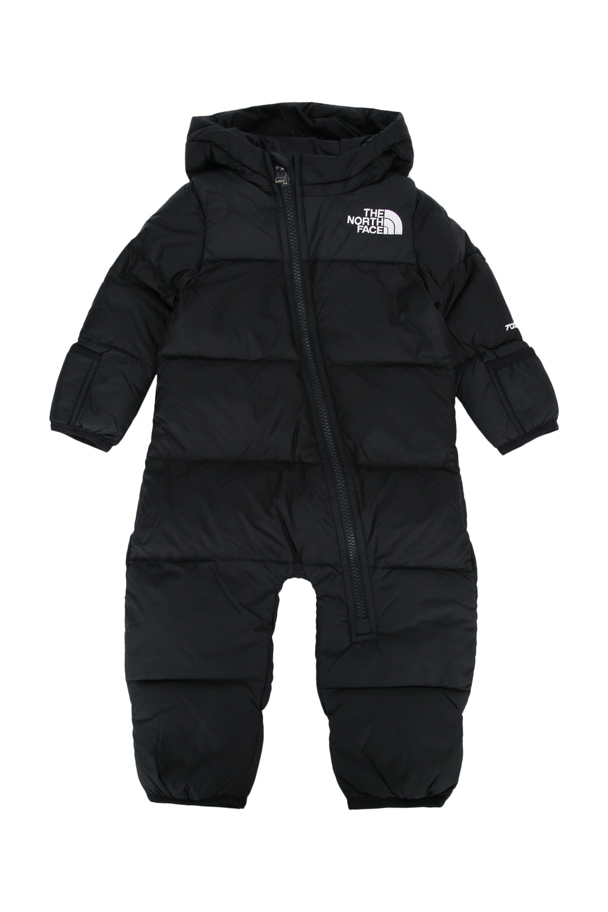 THE NORTH FACE Mini 1996 Retro Nuptse One Vest for Kids