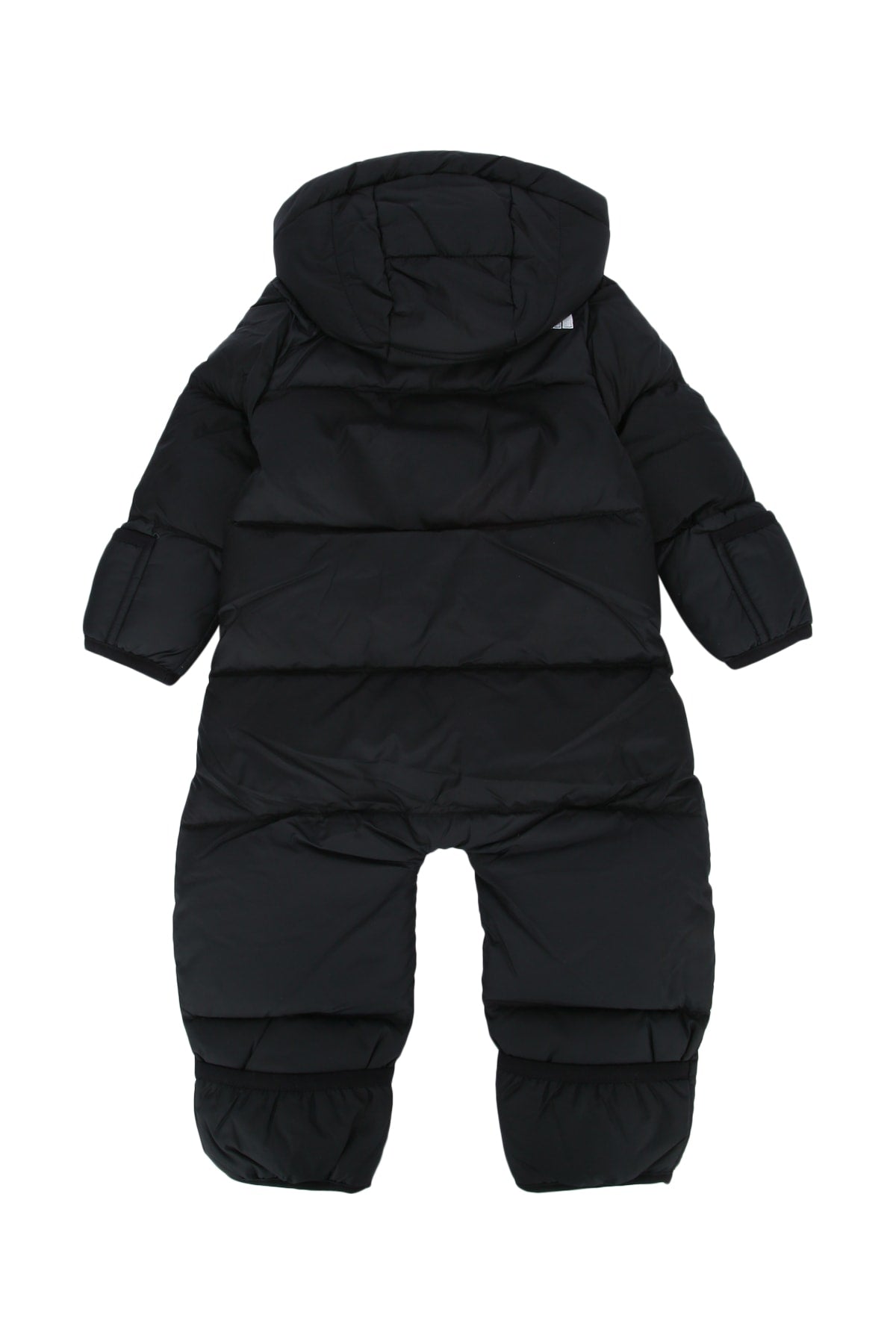 THE NORTH FACE Mini 1996 Retro Nuptse One Vest for Kids
