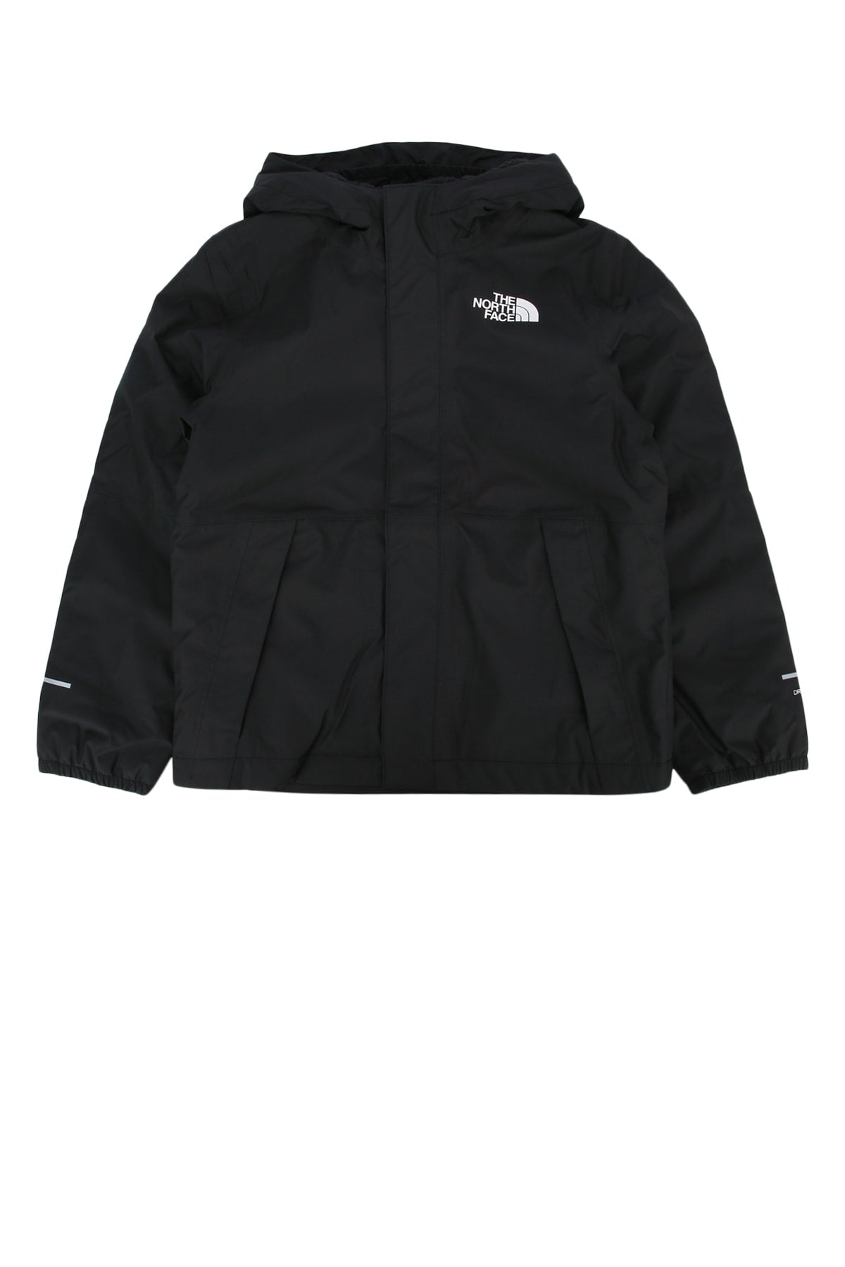 THE NORTH FACE Mini Warm Antora Rain Jacket for Kids