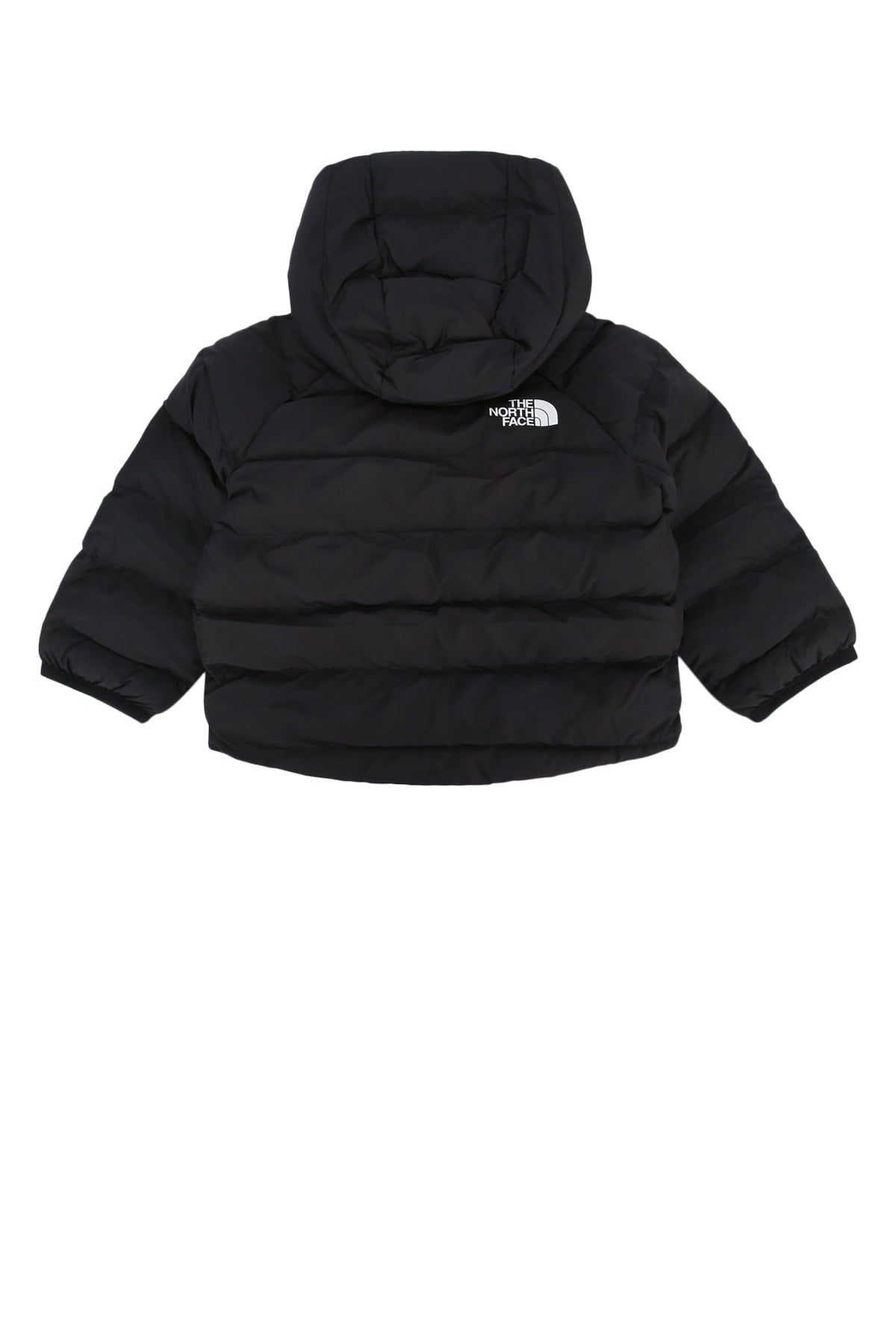 THE NORTH FACE Mini Reversi Blended Hooded Sweatshirt for Kids