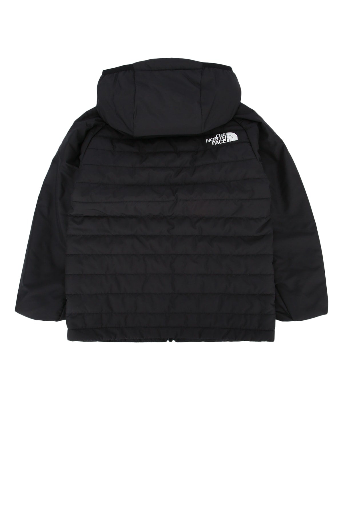 THE NORTH FACE Kids' Mini Never Stop Synthetic Jacket